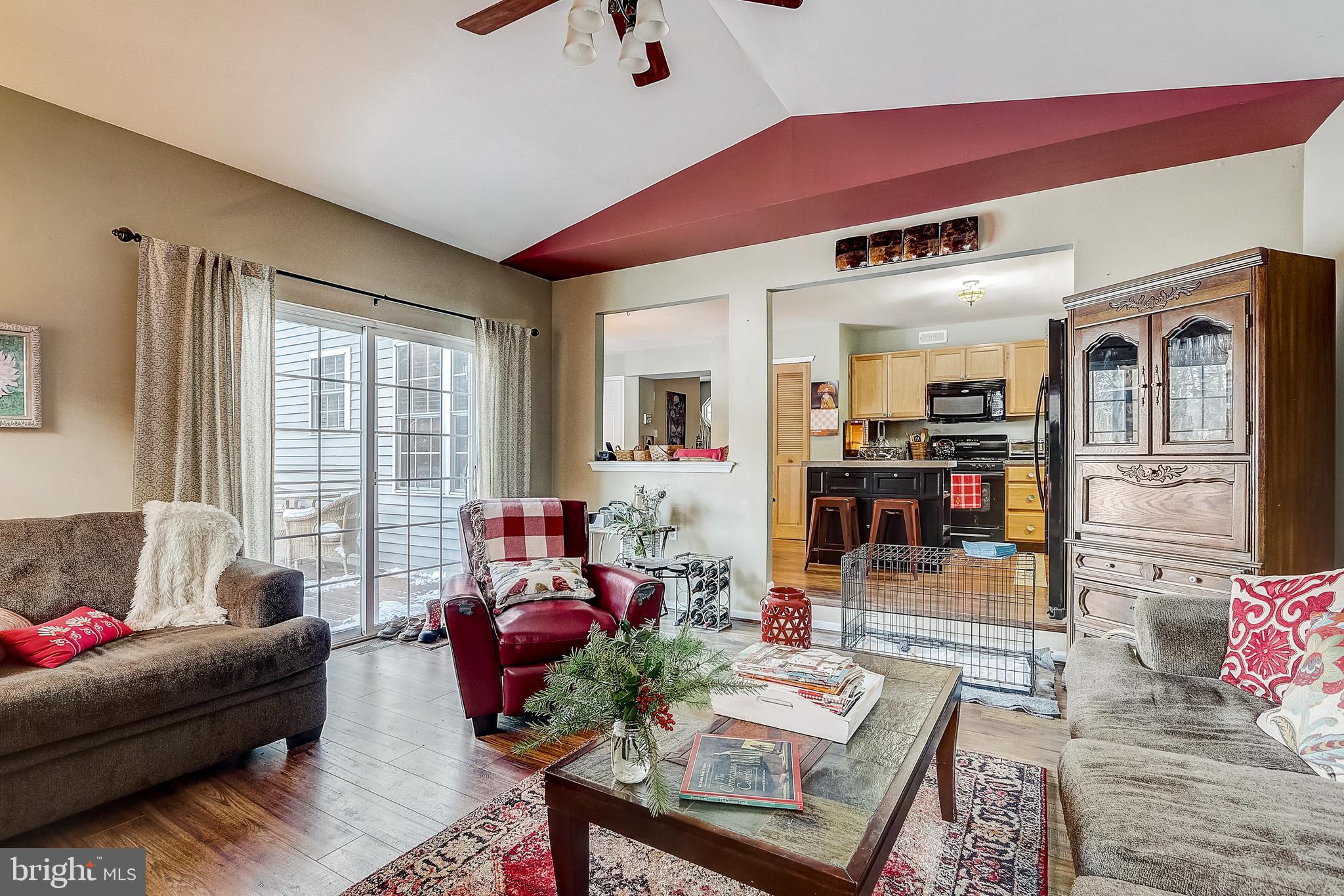 345 Tansboro Road Berlin, NJ 08009 - Photo 21 of 49 Gallery Image 21