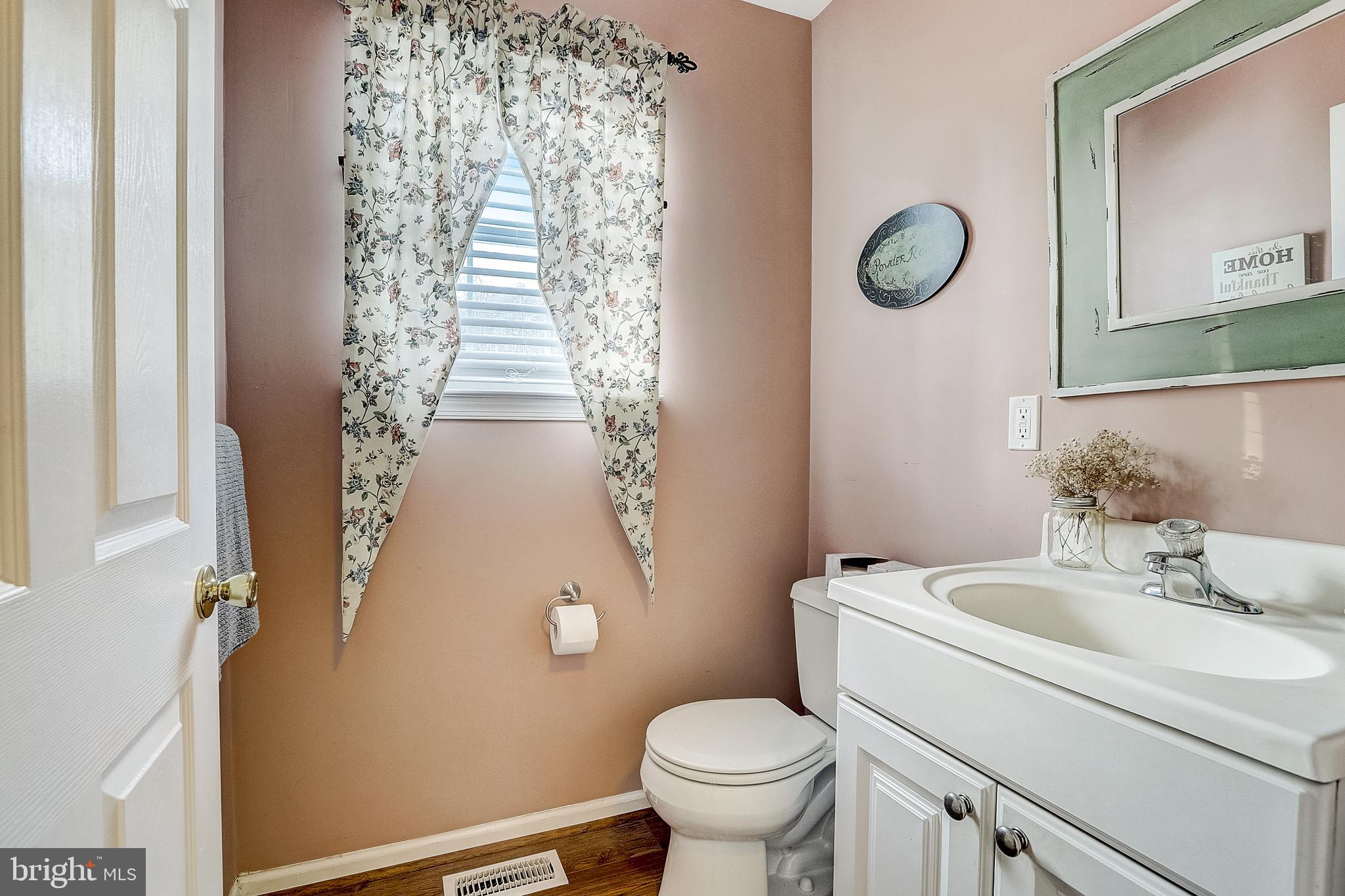 345 Tansboro Road Berlin, NJ 08009 - Photo 22 of 49 Gallery Image 22