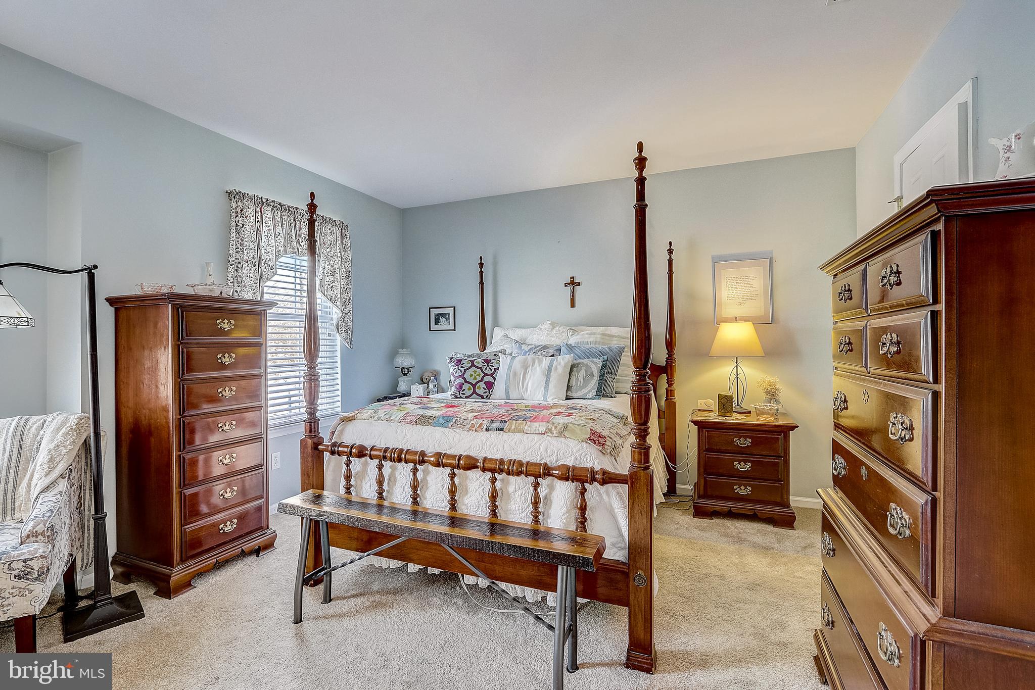 345 Tansboro Road Berlin, NJ 08009 - Photo 24 of 49 Gallery Image 24