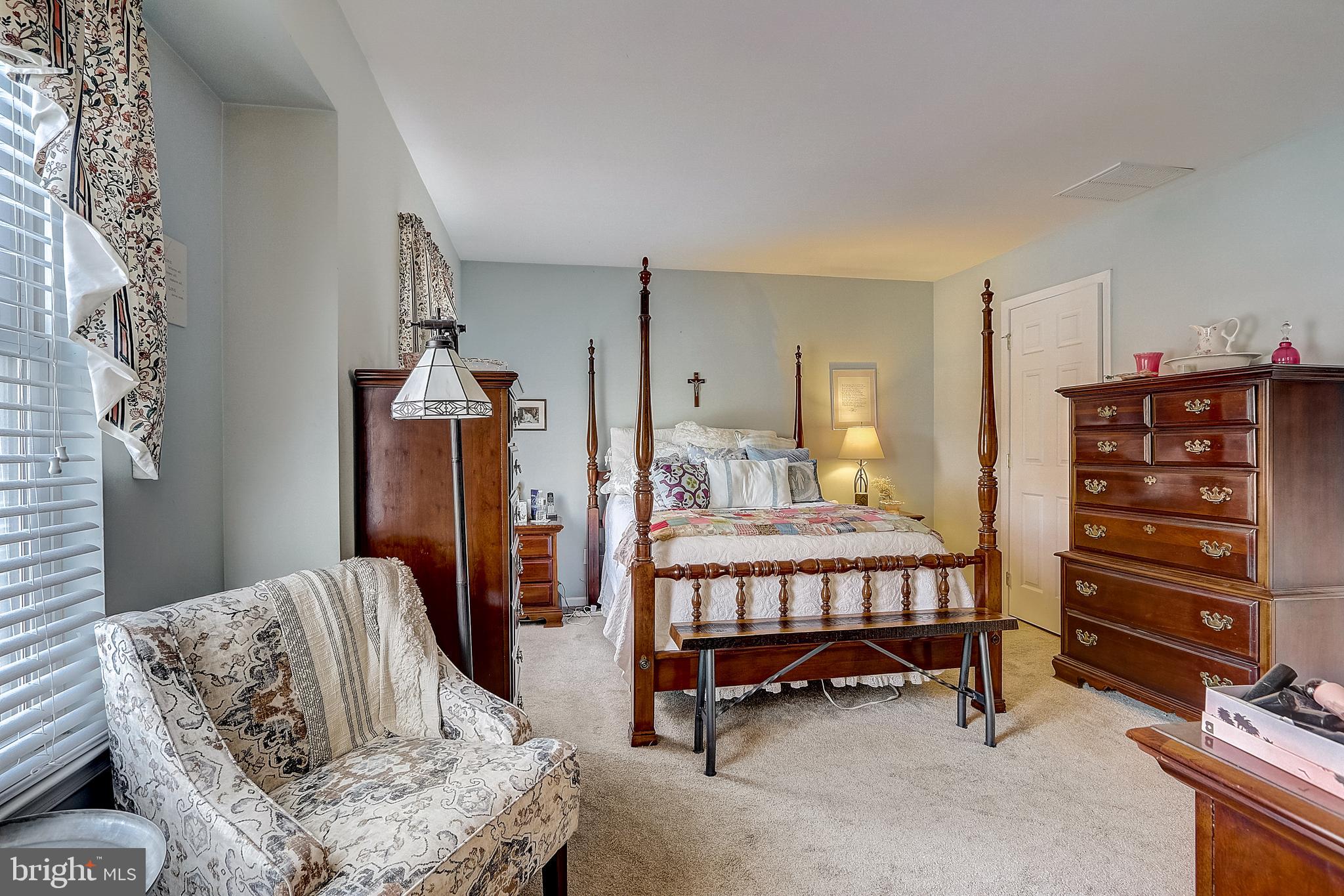345 Tansboro Road Berlin, NJ 08009 - Photo 25 of 49 Gallery Image 25
