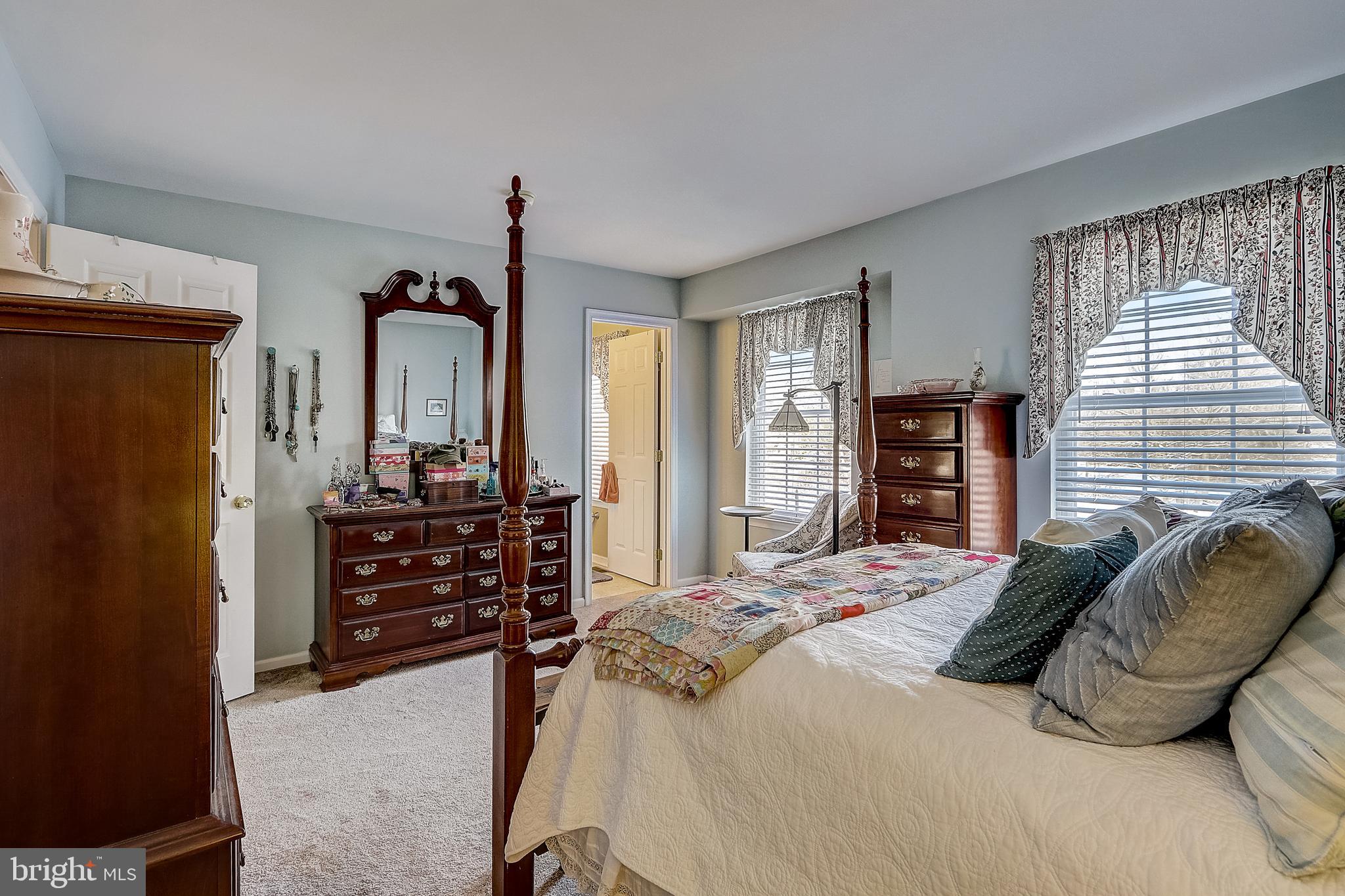 345 Tansboro Road Berlin, NJ 08009 - Photo 26 of 49 Gallery Image 26
