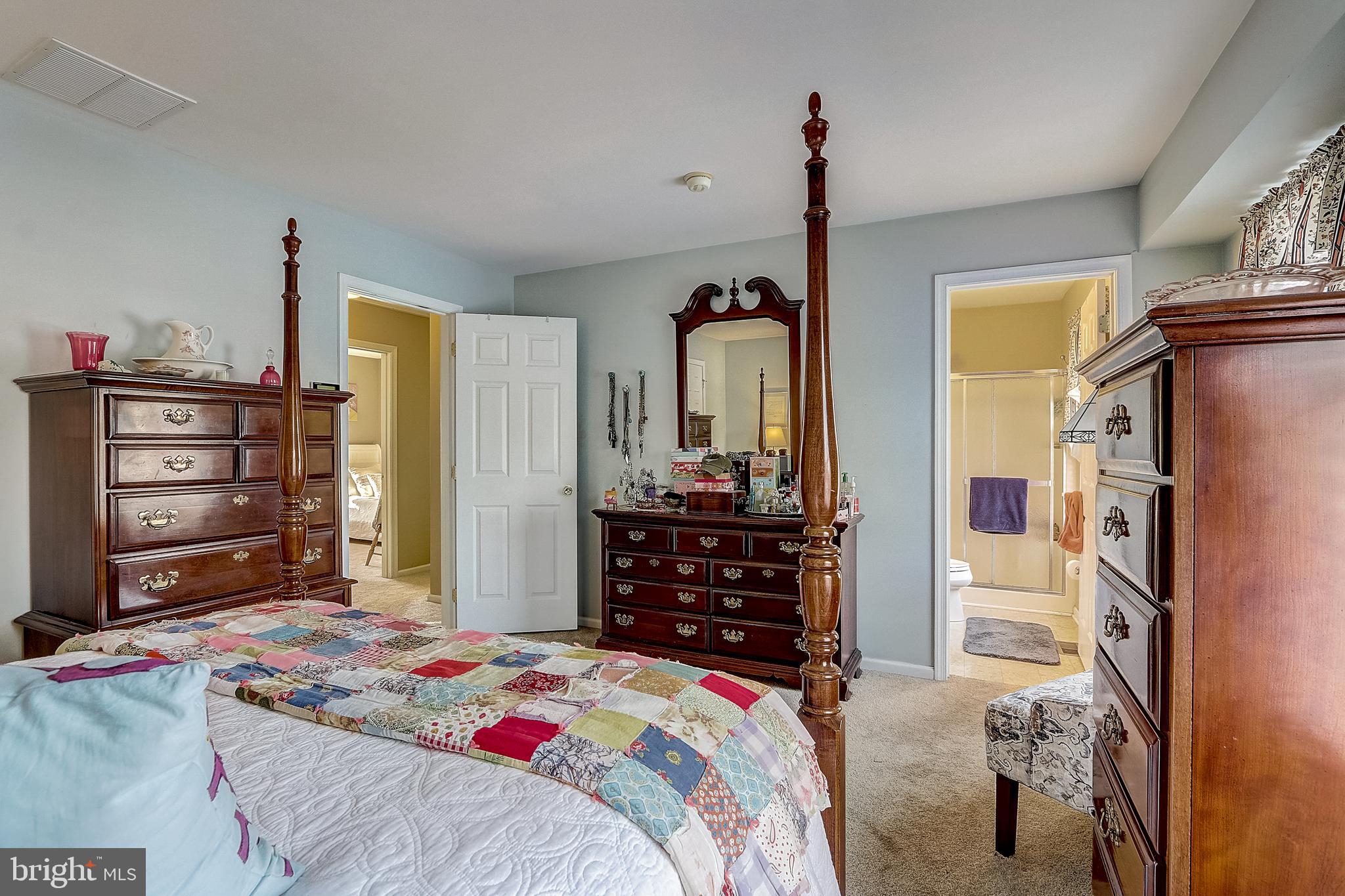 345 Tansboro Road Berlin, NJ 08009 - Photo 27 of 49 Gallery Image 27