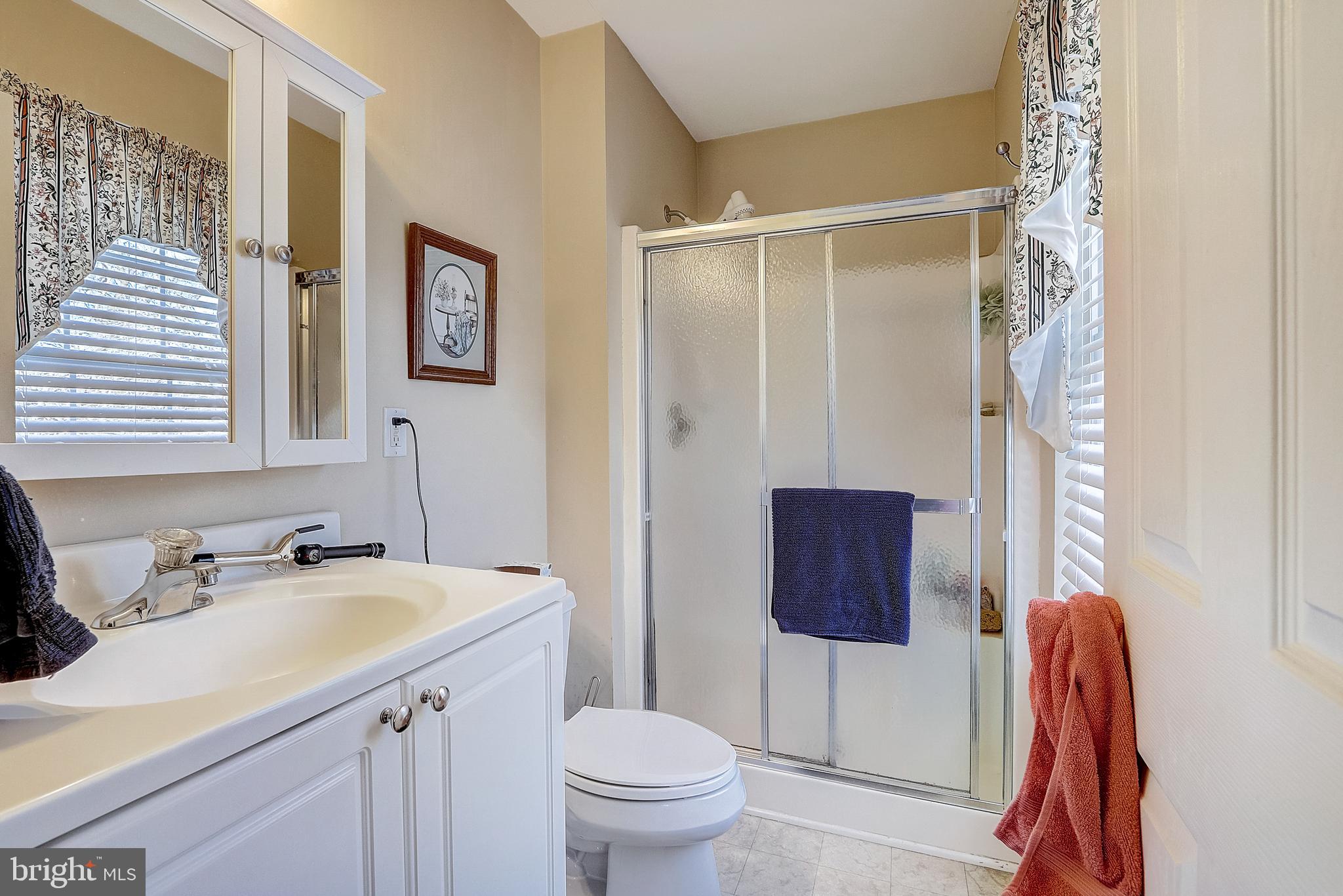 345 Tansboro Road Berlin, NJ 08009 - Photo 28 of 49 Gallery Image 28