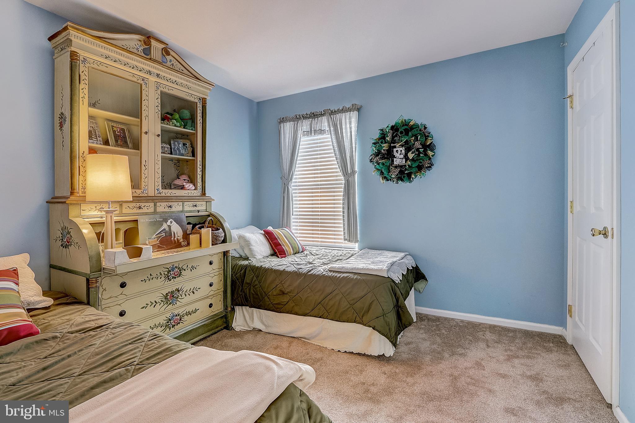 345 Tansboro Road Berlin, NJ 08009 - Photo 29 of 49 Gallery Image 29