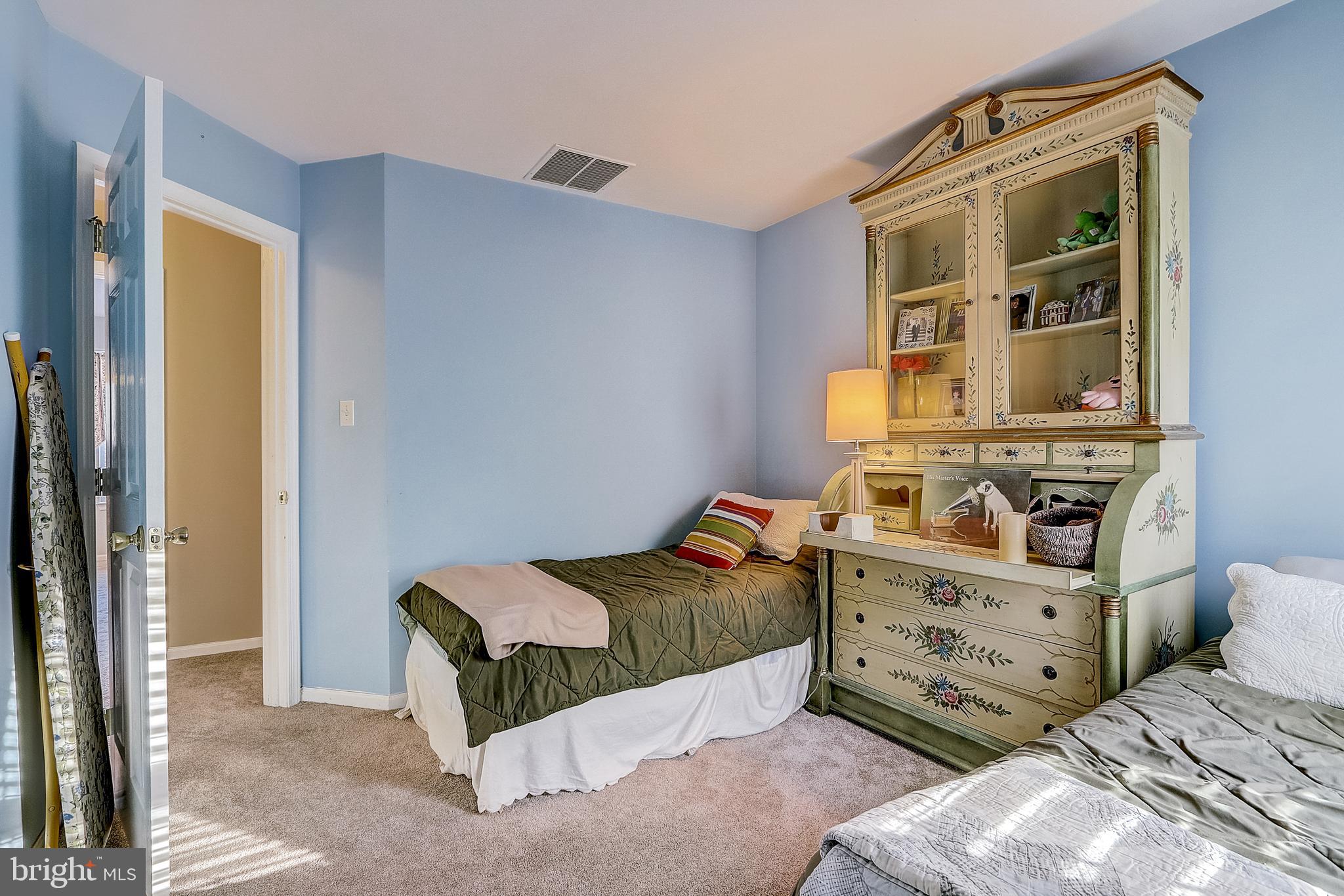 345 Tansboro Road Berlin, NJ 08009 - Photo 30 of 49 Gallery Image 30