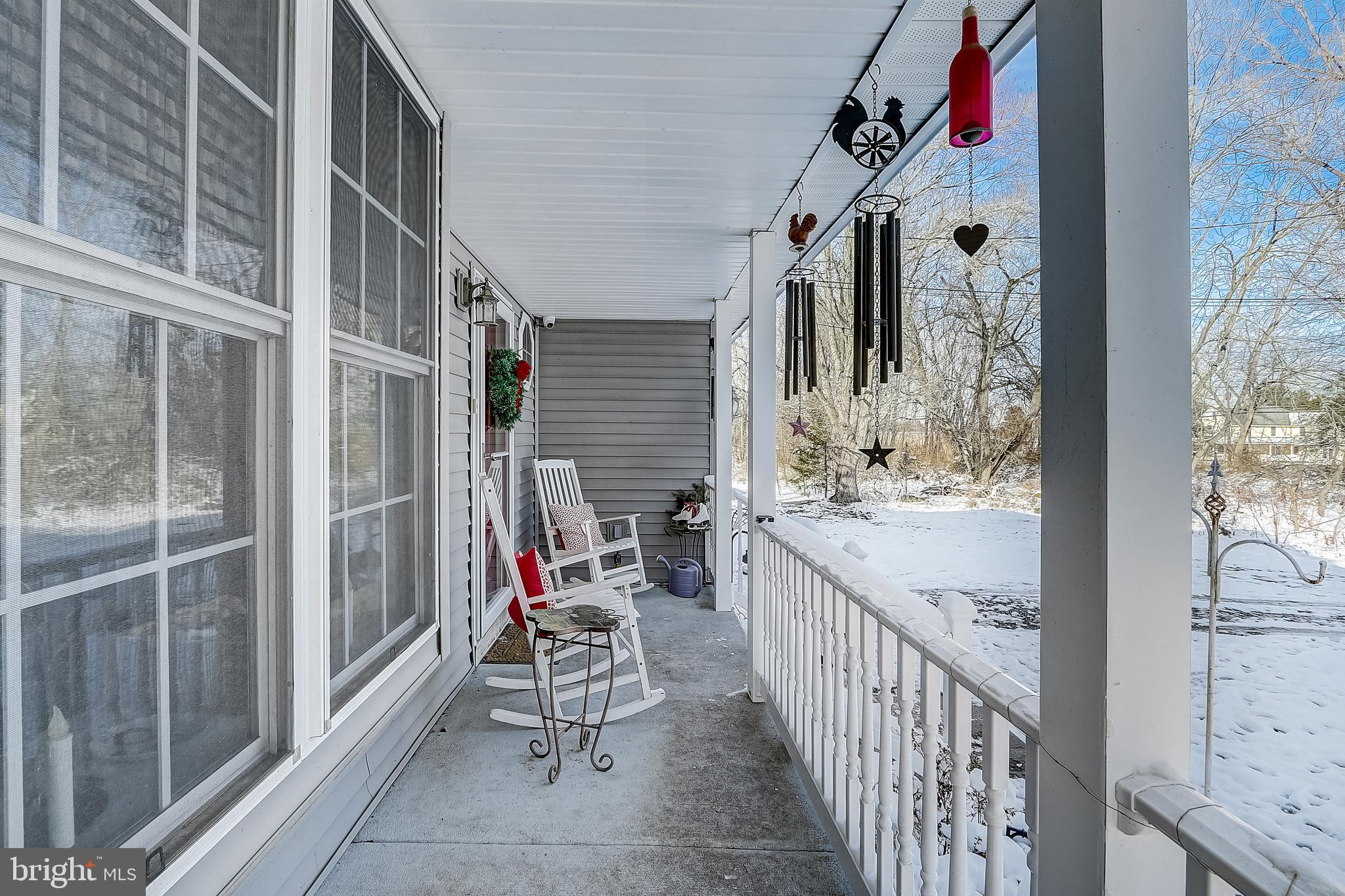 345 Tansboro Road Berlin, NJ 08009 - Photo 4 of 49 Gallery Image 4