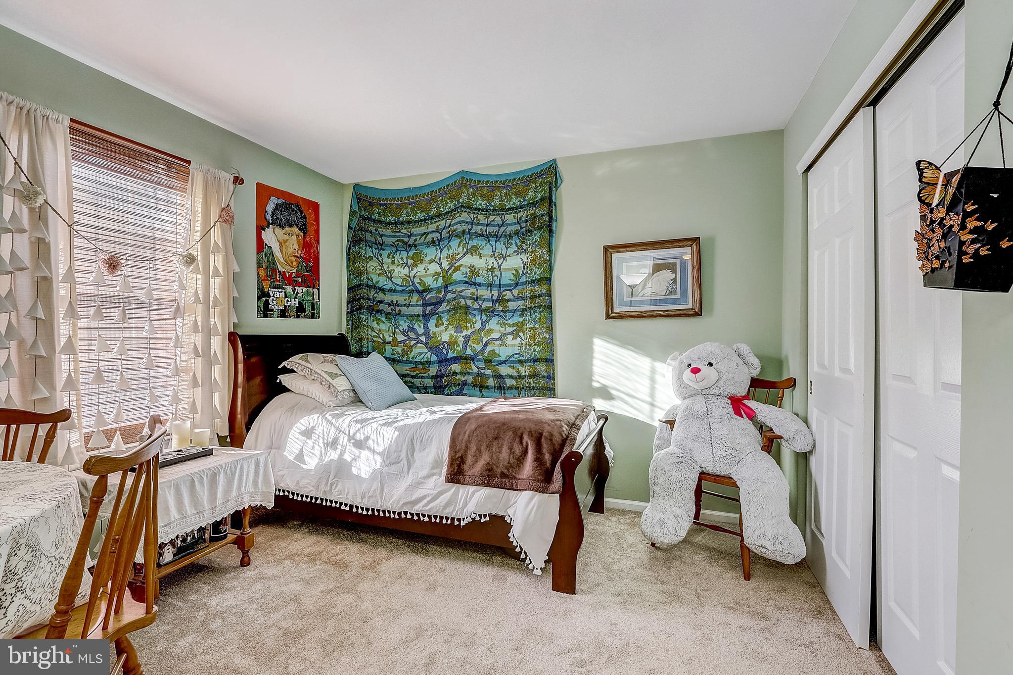 345 Tansboro Road Berlin, NJ 08009 - Photo 31 of 49 Gallery Image 31