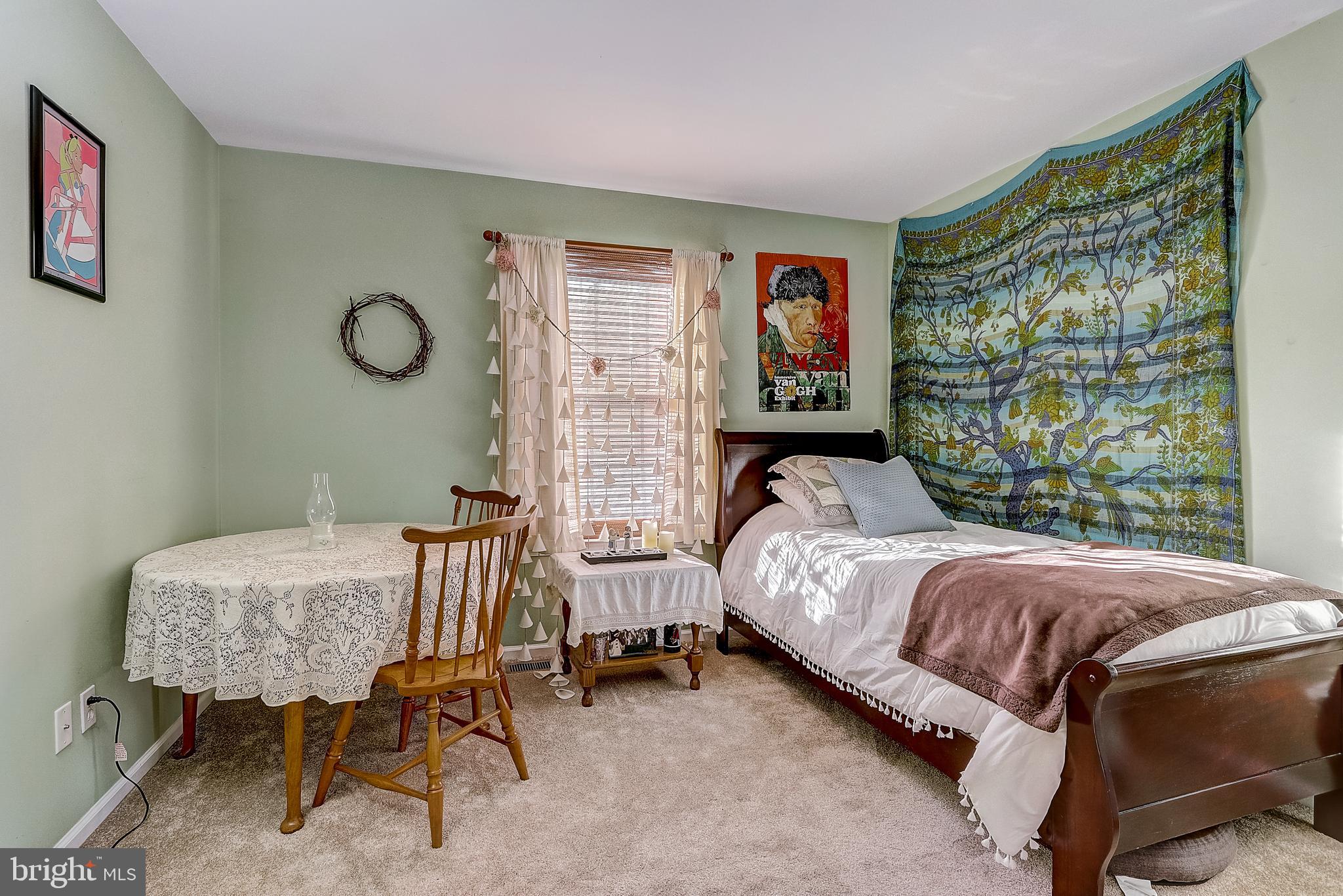 345 Tansboro Road Berlin, NJ 08009 - Photo 32 of 49 Gallery Image 32