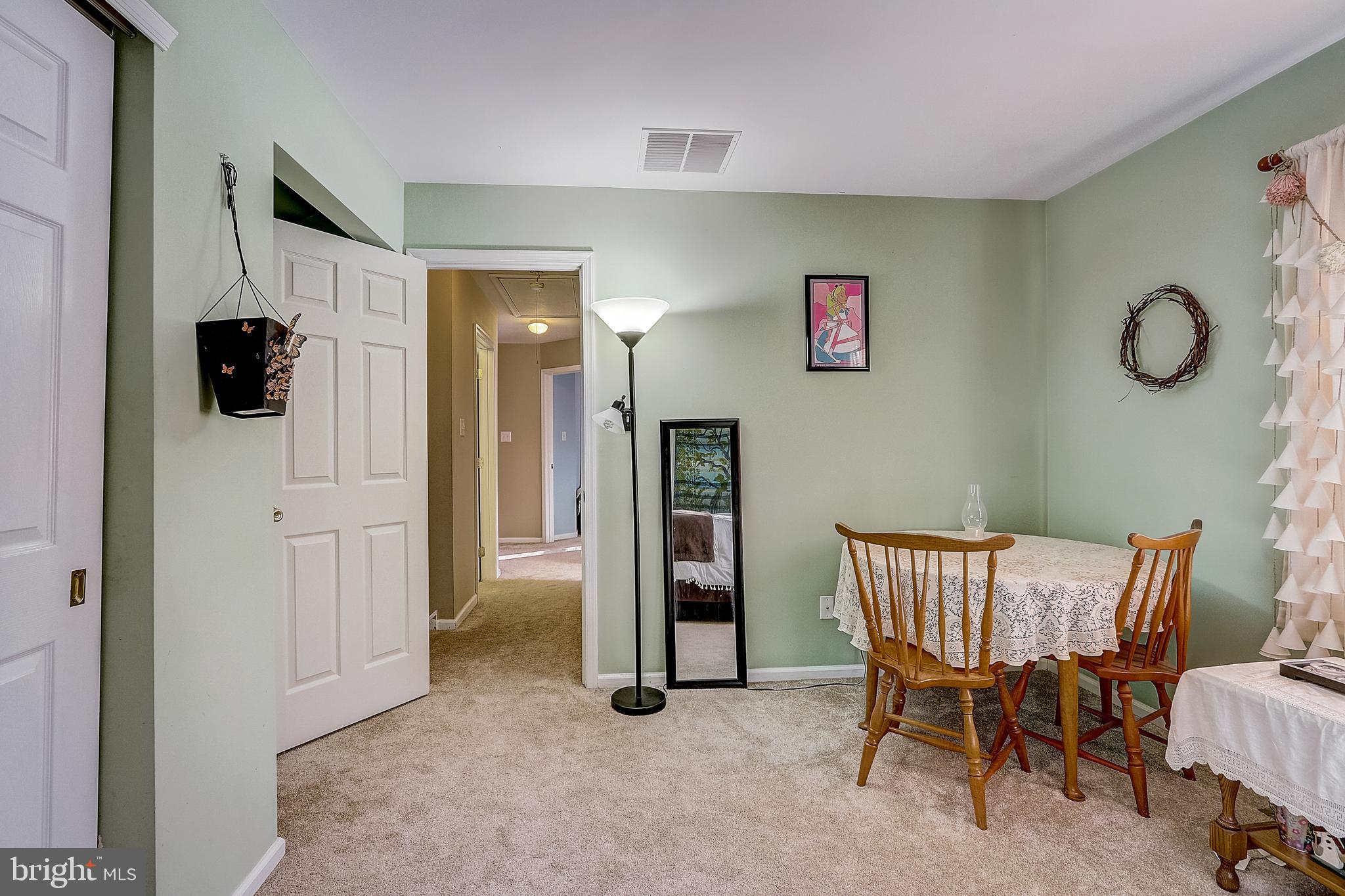 345 Tansboro Road Berlin, NJ 08009 - Photo 33 of 49 Gallery Image 33