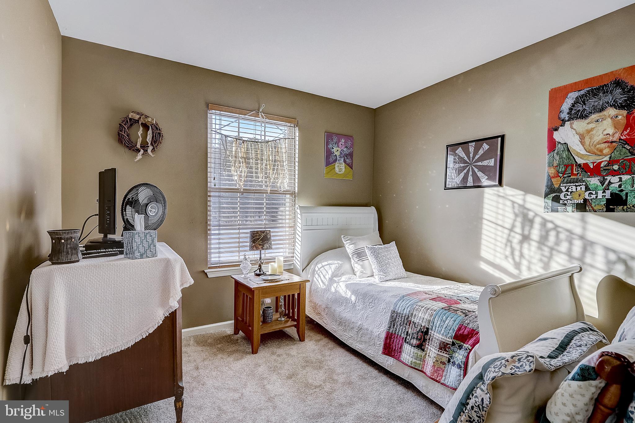 345 Tansboro Road Berlin, NJ 08009 - Photo 34 of 49 Gallery Image 34