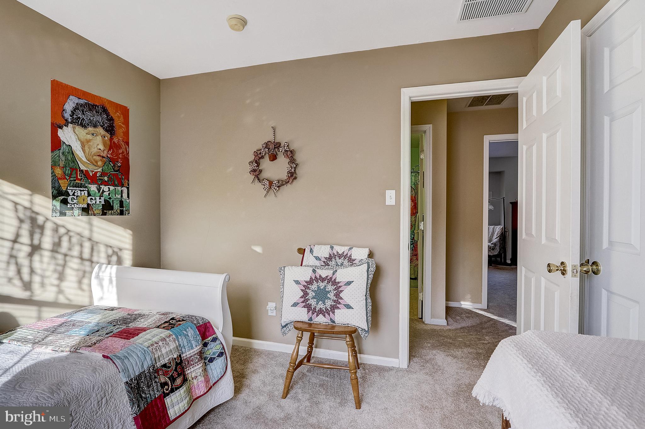 345 Tansboro Road Berlin, NJ 08009 - Photo 35 of 49 Gallery Image 35