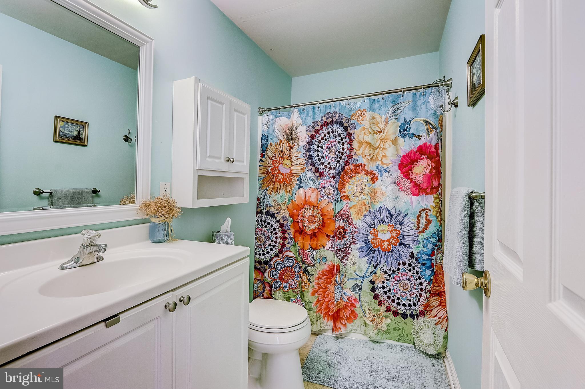 345 Tansboro Road Berlin, NJ 08009 - Photo 36 of 49 Gallery Image 36