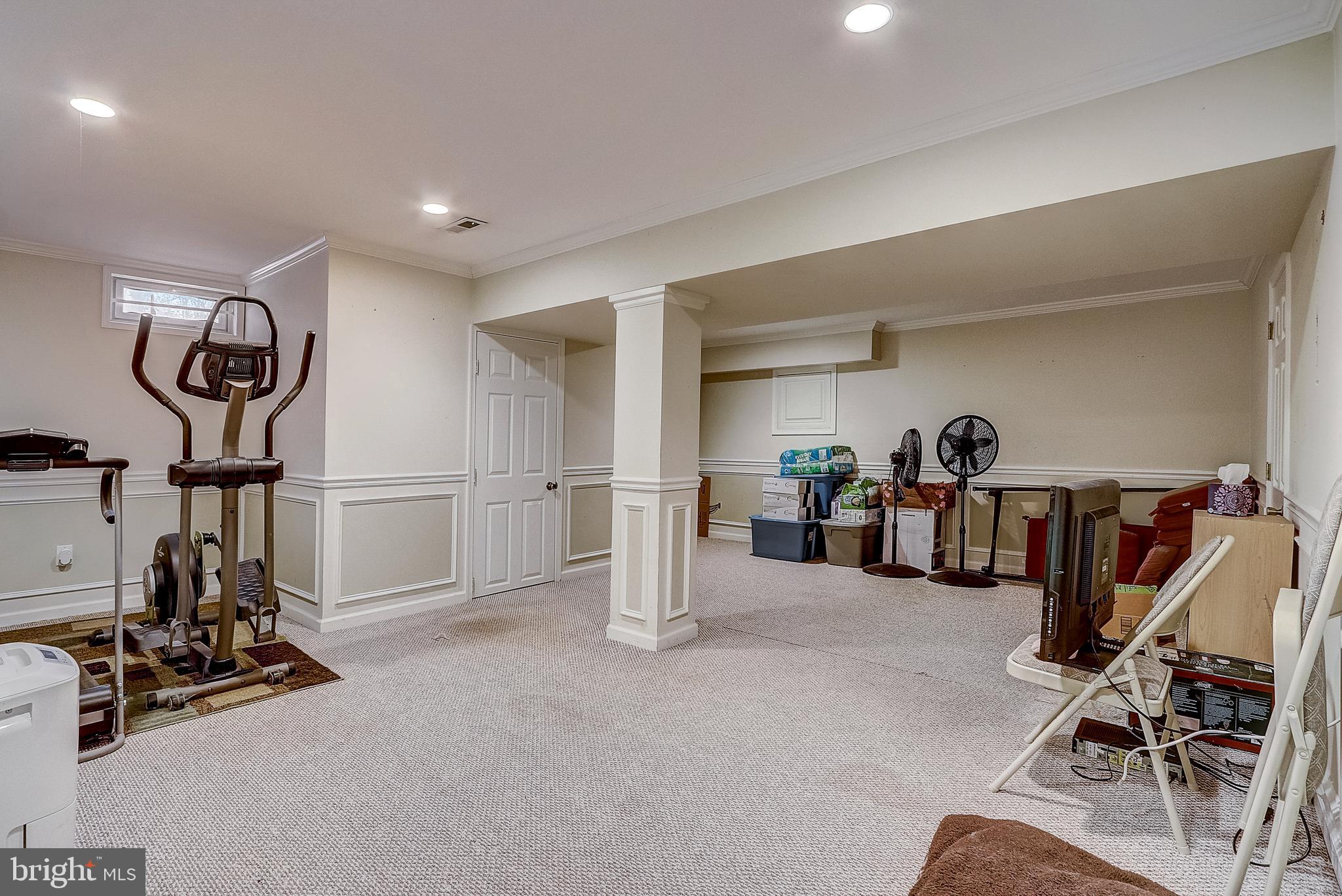 345 Tansboro Road Berlin, NJ 08009 - Photo 37 of 49 Gallery Image 37