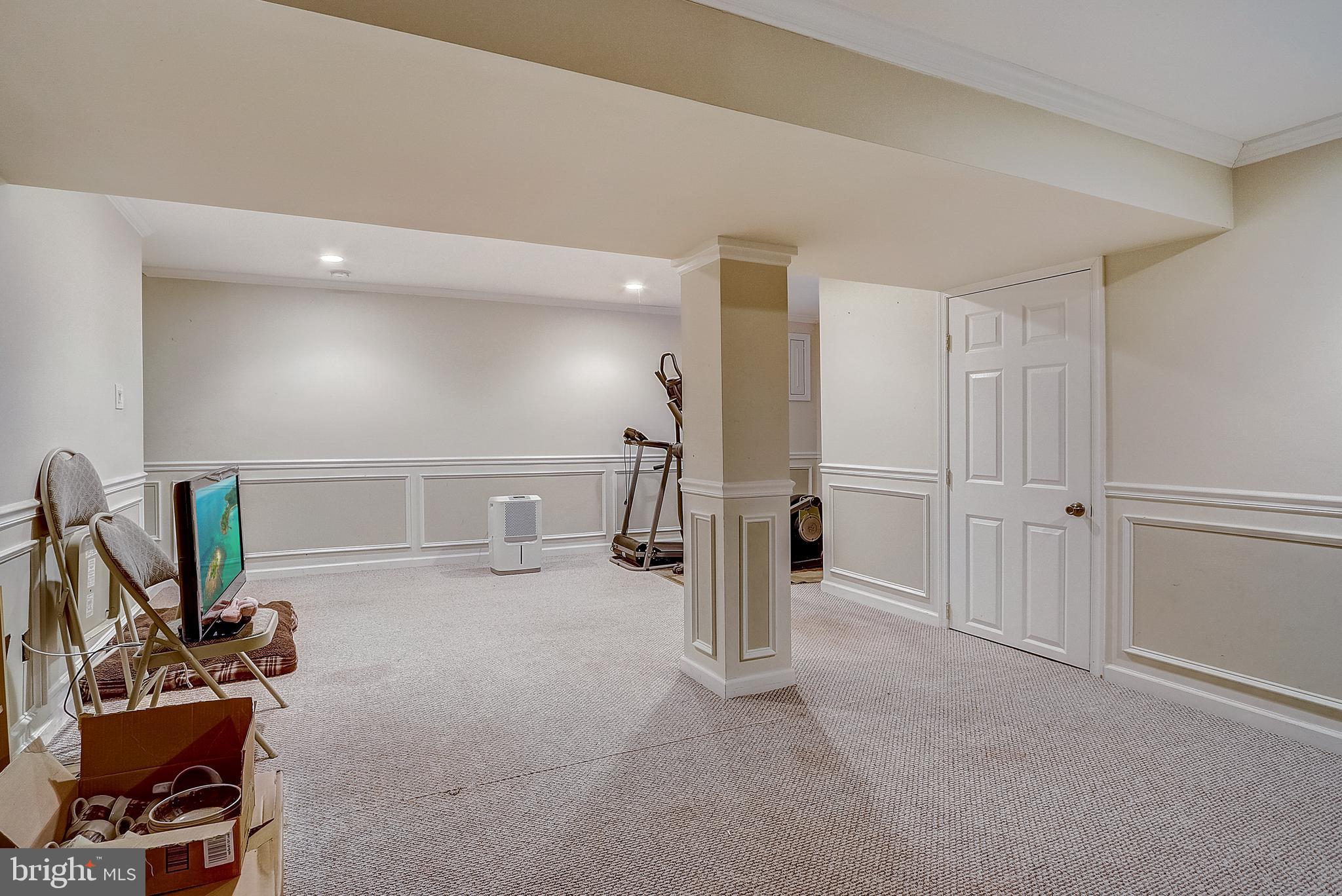 345 Tansboro Road Berlin, NJ 08009 - Photo 38 of 49 Gallery Image 38
