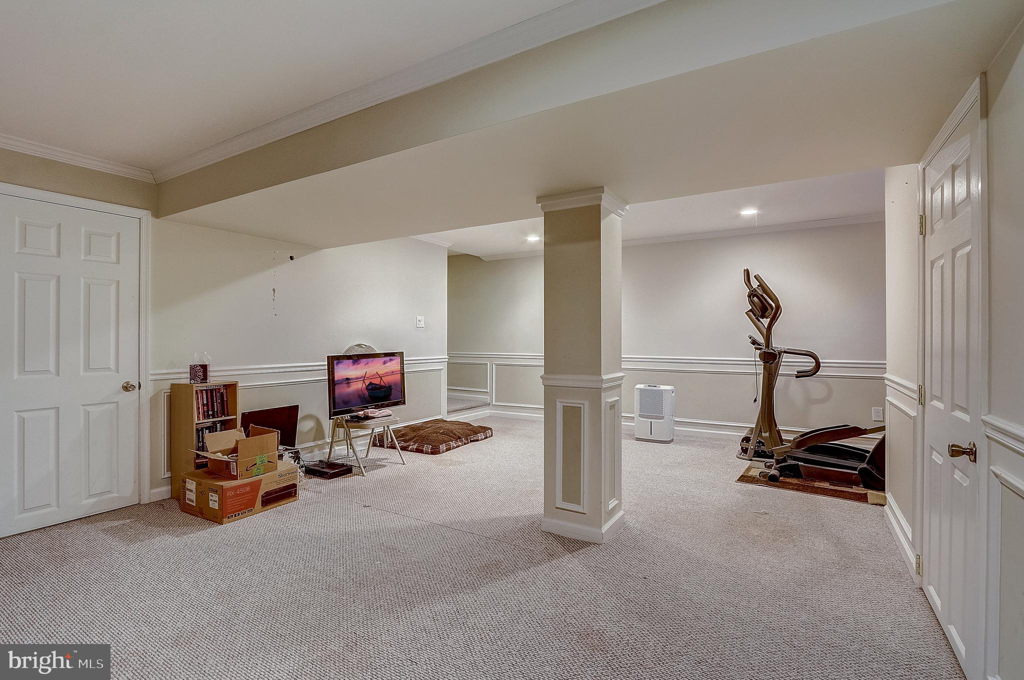 345 Tansboro Road Berlin, NJ 08009 - Photo 39 of 49 Gallery Image 39
