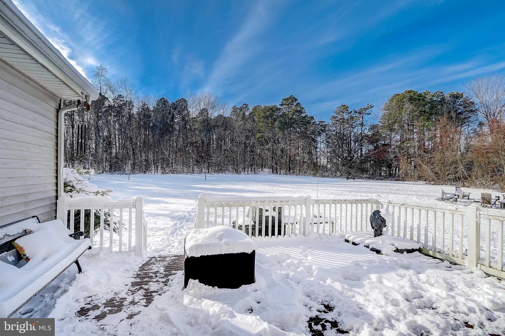 345 Tansboro Road Berlin, NJ 08009 - Photo 40 of 49 Gallery Image 40