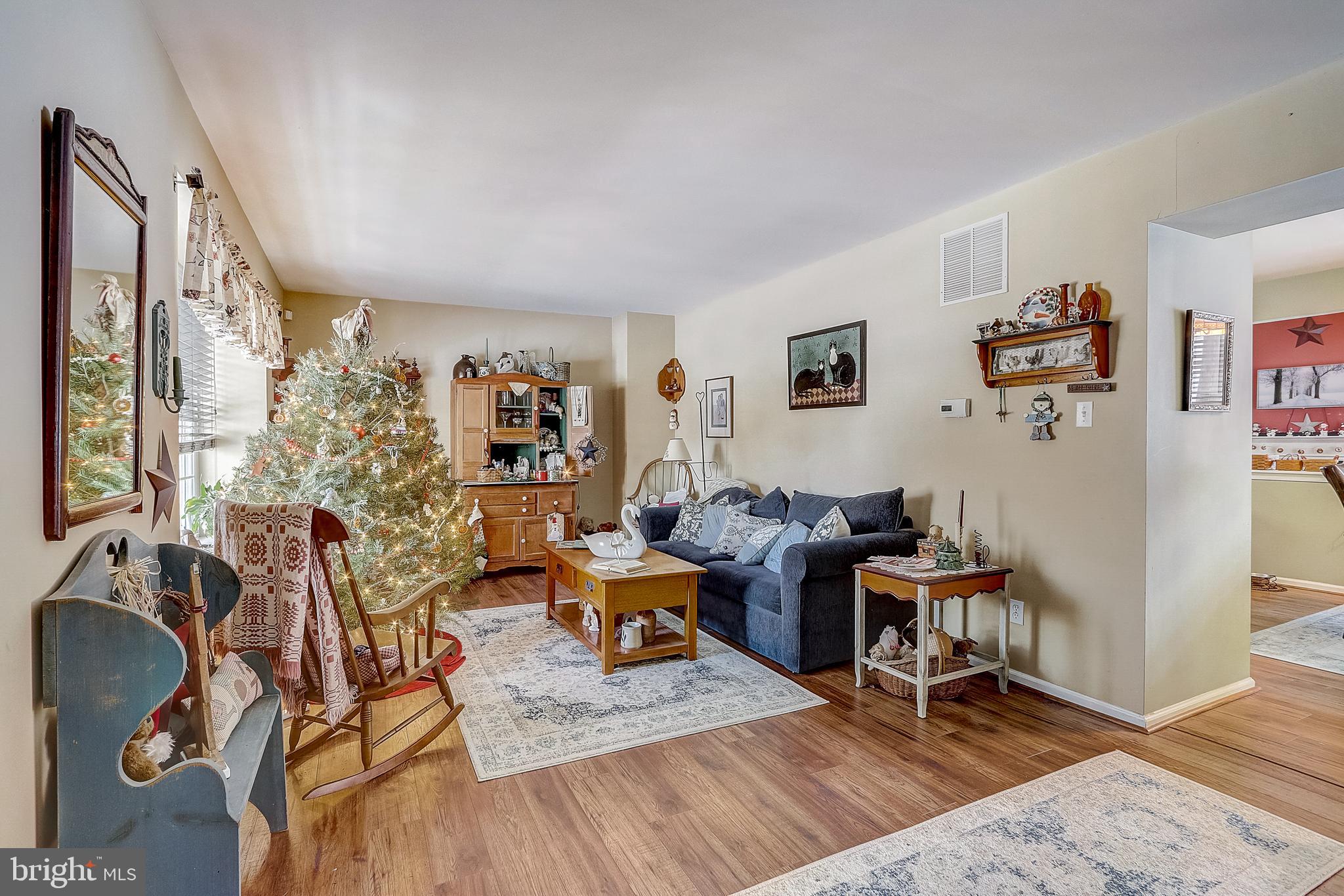 345 Tansboro Road Berlin, NJ 08009 - Photo 5 of 49 Gallery Image 5