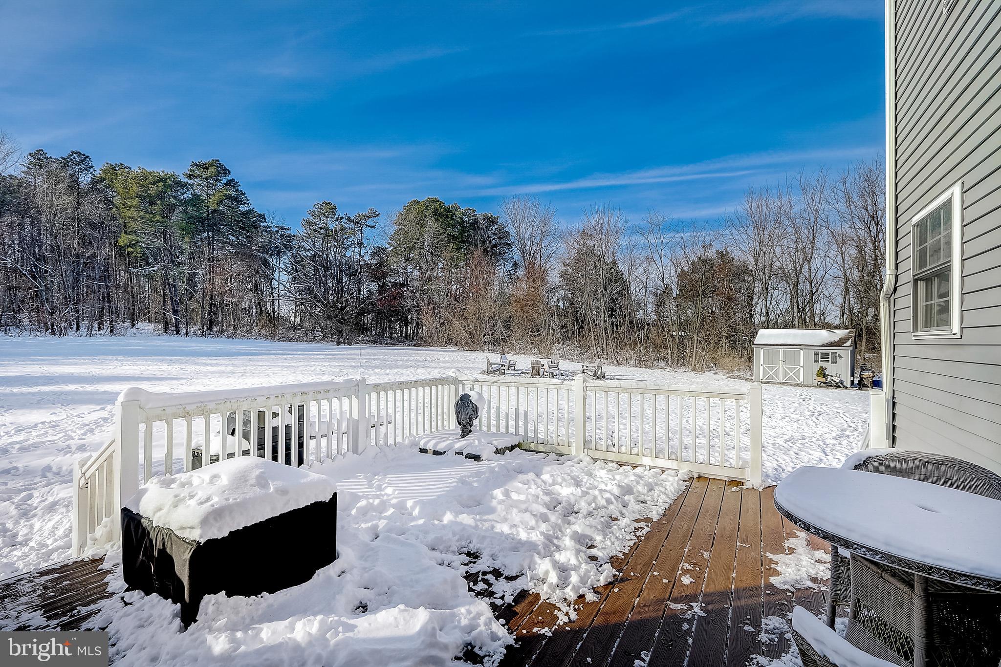 345 Tansboro Road Berlin, NJ 08009 - Photo 41 of 49 Gallery Image 41