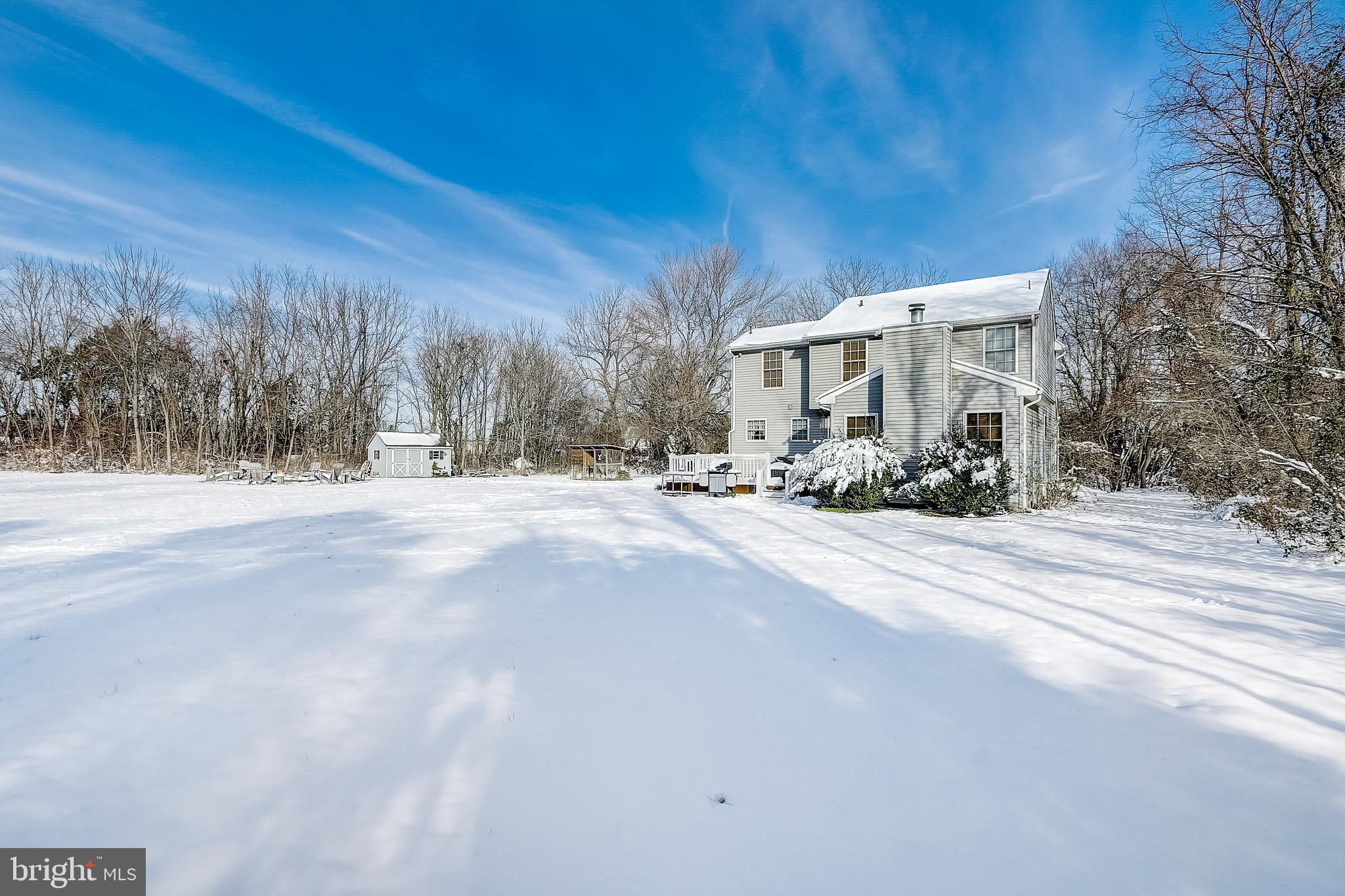 345 Tansboro Road Berlin, NJ 08009 - Photo 42 of 49 Gallery Image 42