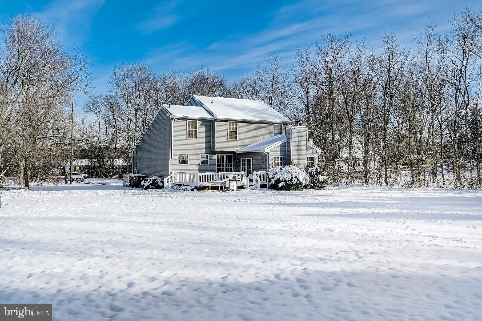 345 Tansboro Road Berlin, NJ 08009 - Photo 43 of 49 Gallery Image 43
