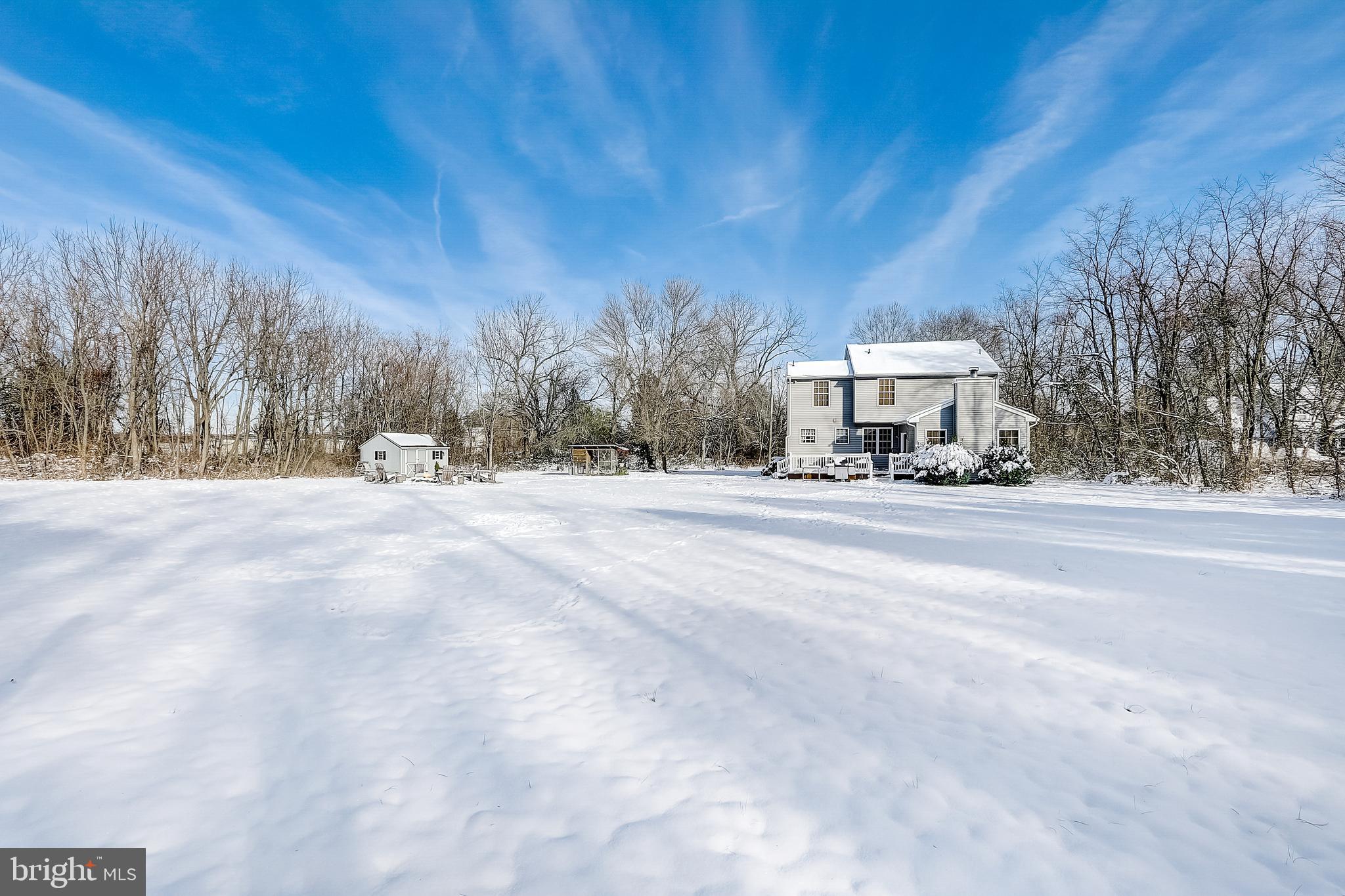 345 Tansboro Road Berlin, NJ 08009 - Photo 44 of 49 Gallery Image 44