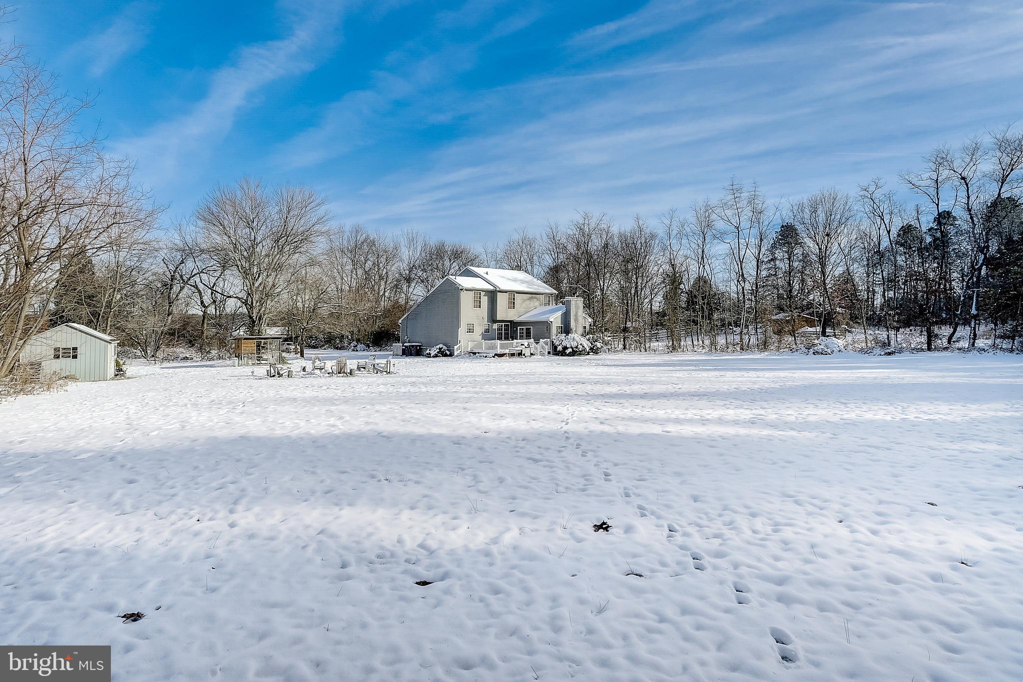 345 Tansboro Road Berlin, NJ 08009 - Photo 45 of 49 Gallery Image 45