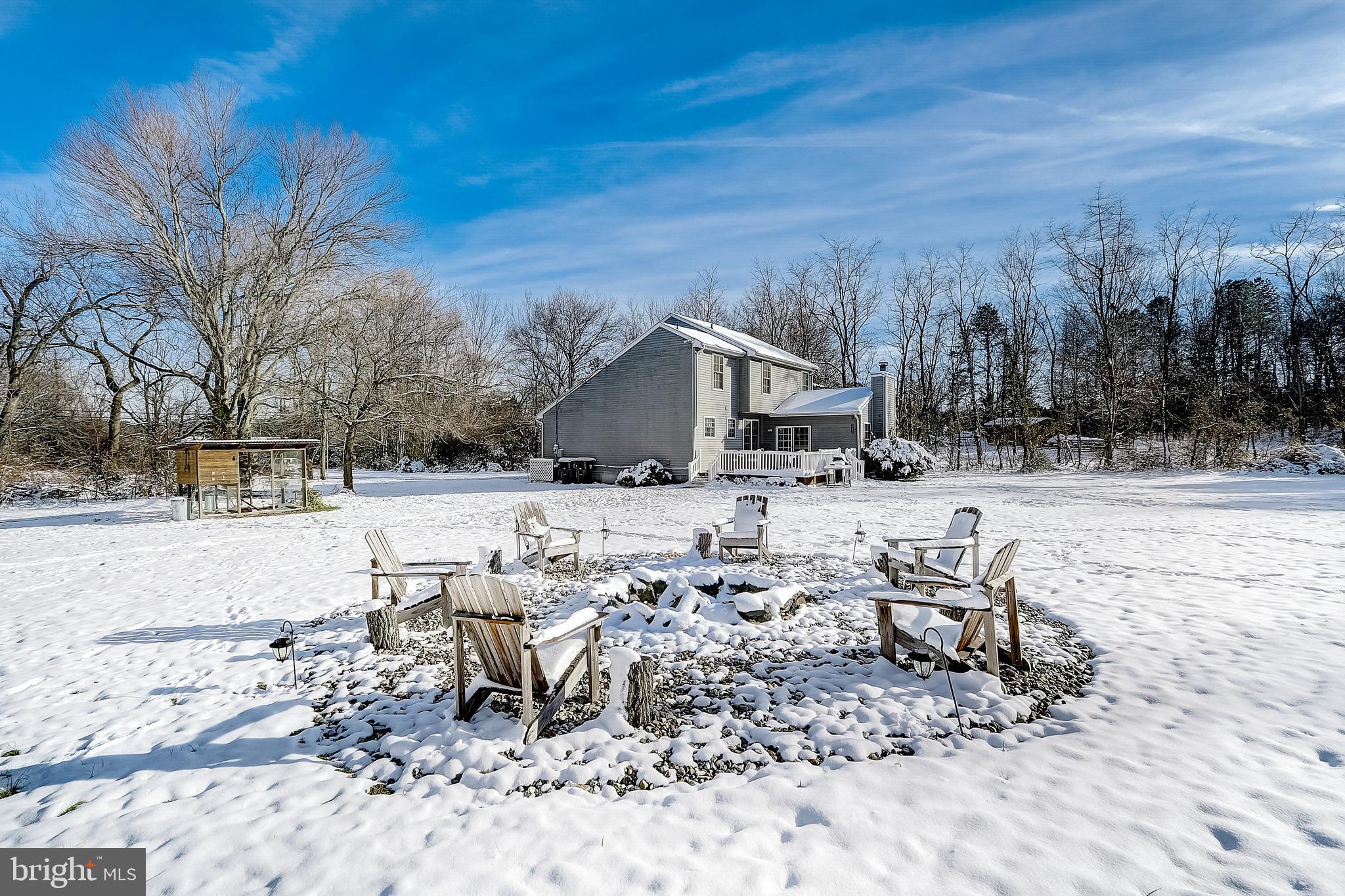 345 Tansboro Road Berlin, NJ 08009 - Photo 46 of 49 Gallery Image 46