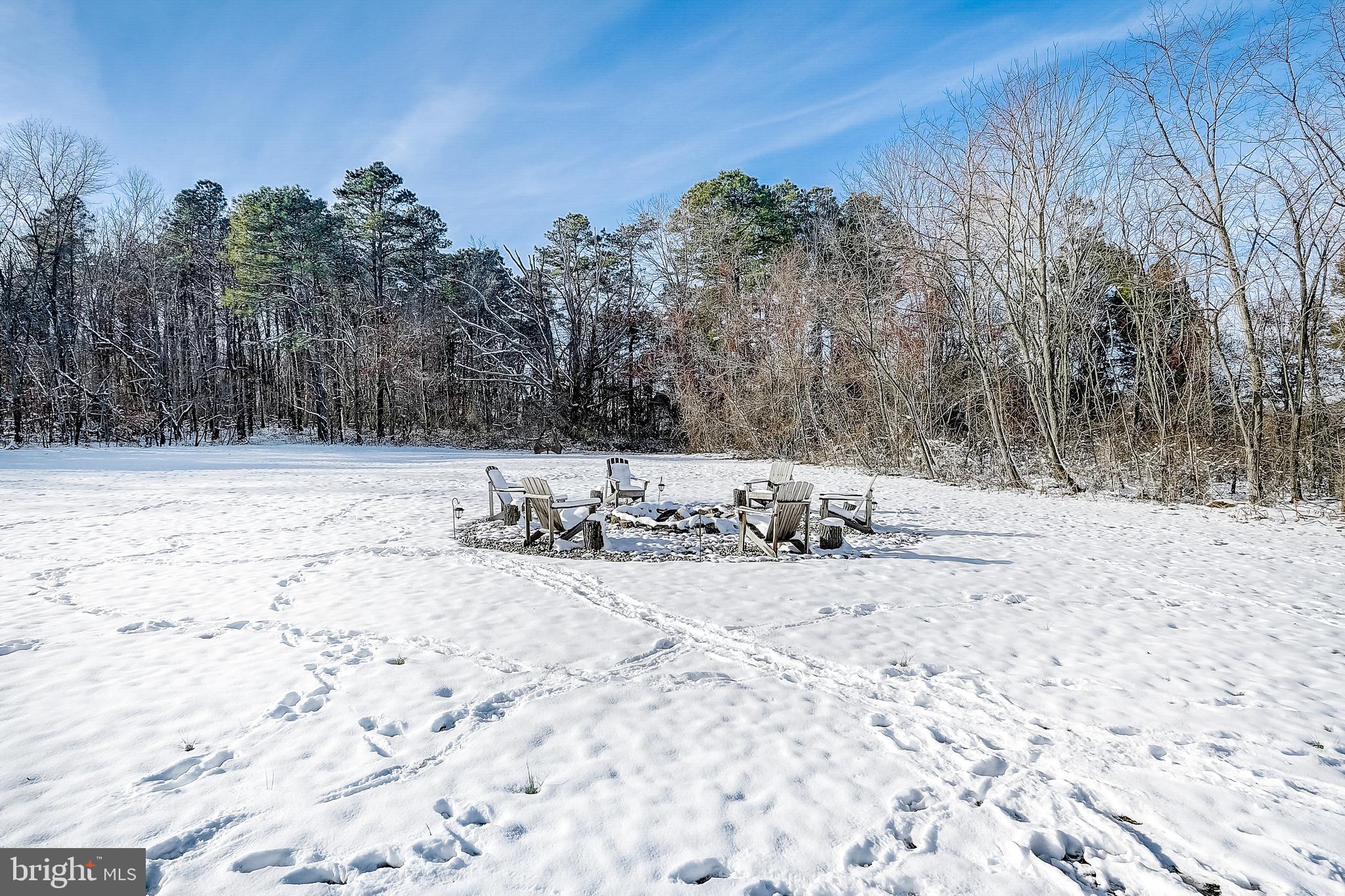 345 Tansboro Road Berlin, NJ 08009 - Photo 47 of 49 Gallery Image 47