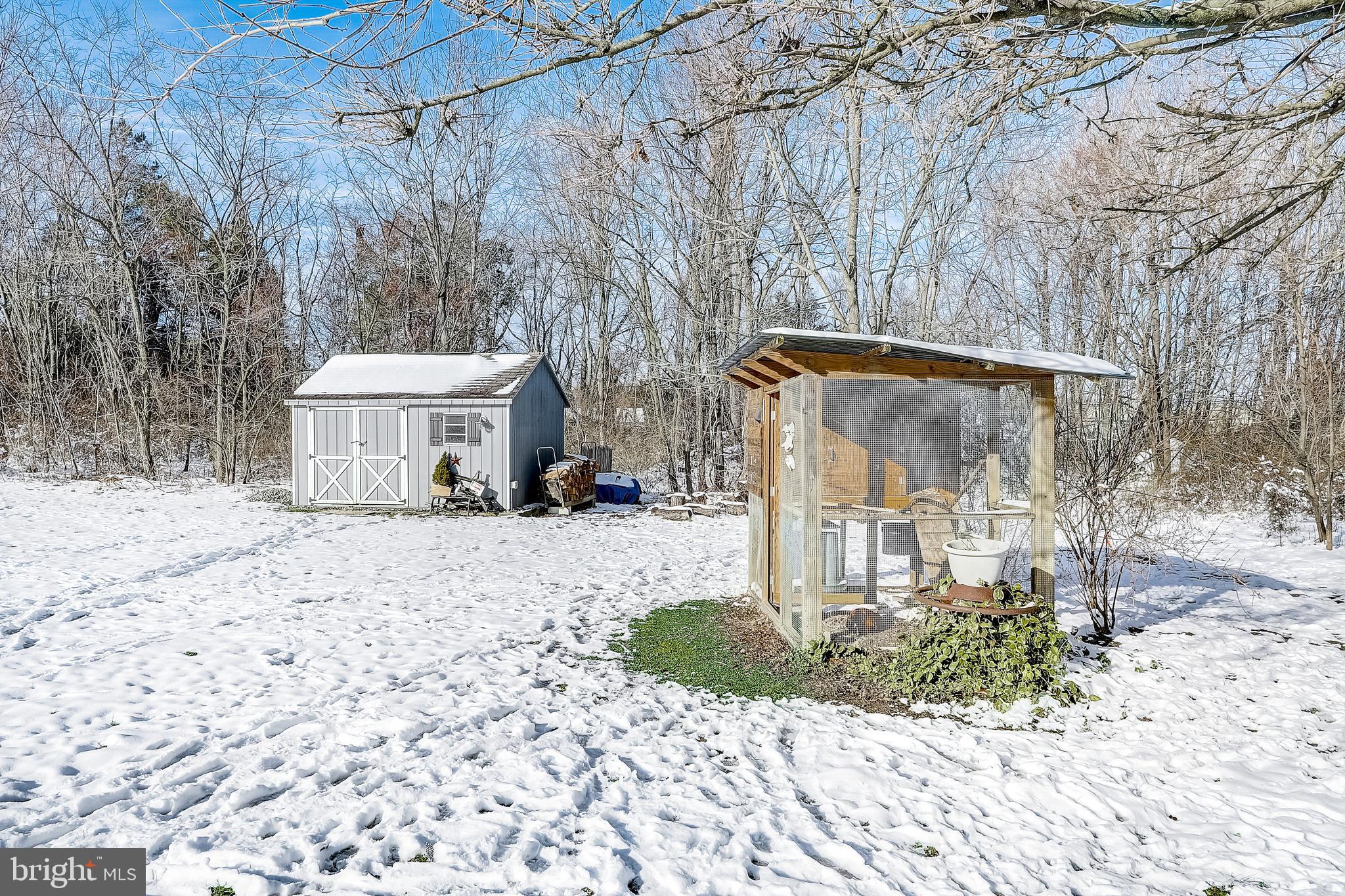 345 Tansboro Road Berlin, NJ 08009 - Photo 48 of 49 Gallery Image 48