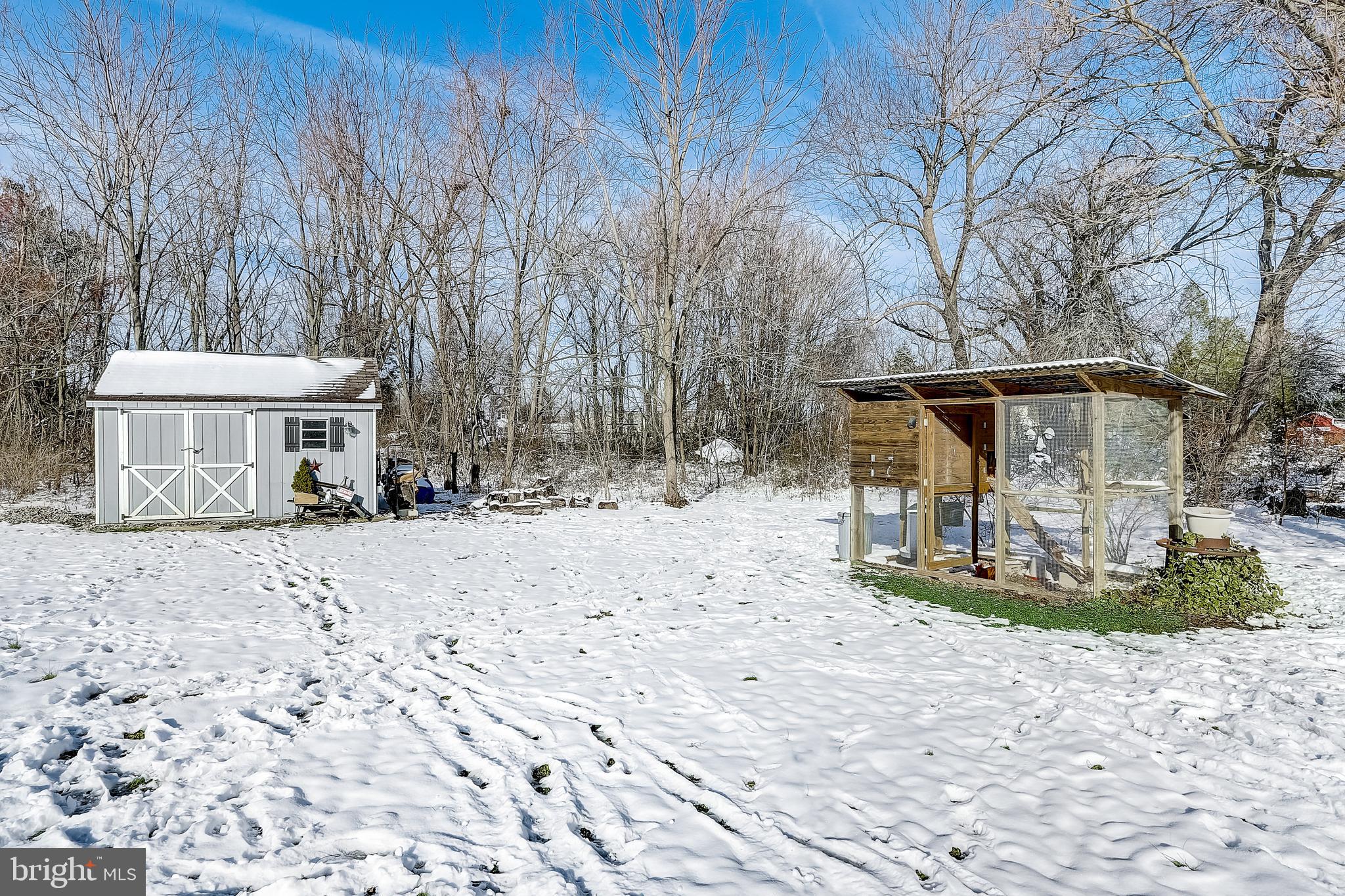 345 Tansboro Road Berlin, NJ 08009 - Photo 49 of 49 Gallery Image 49