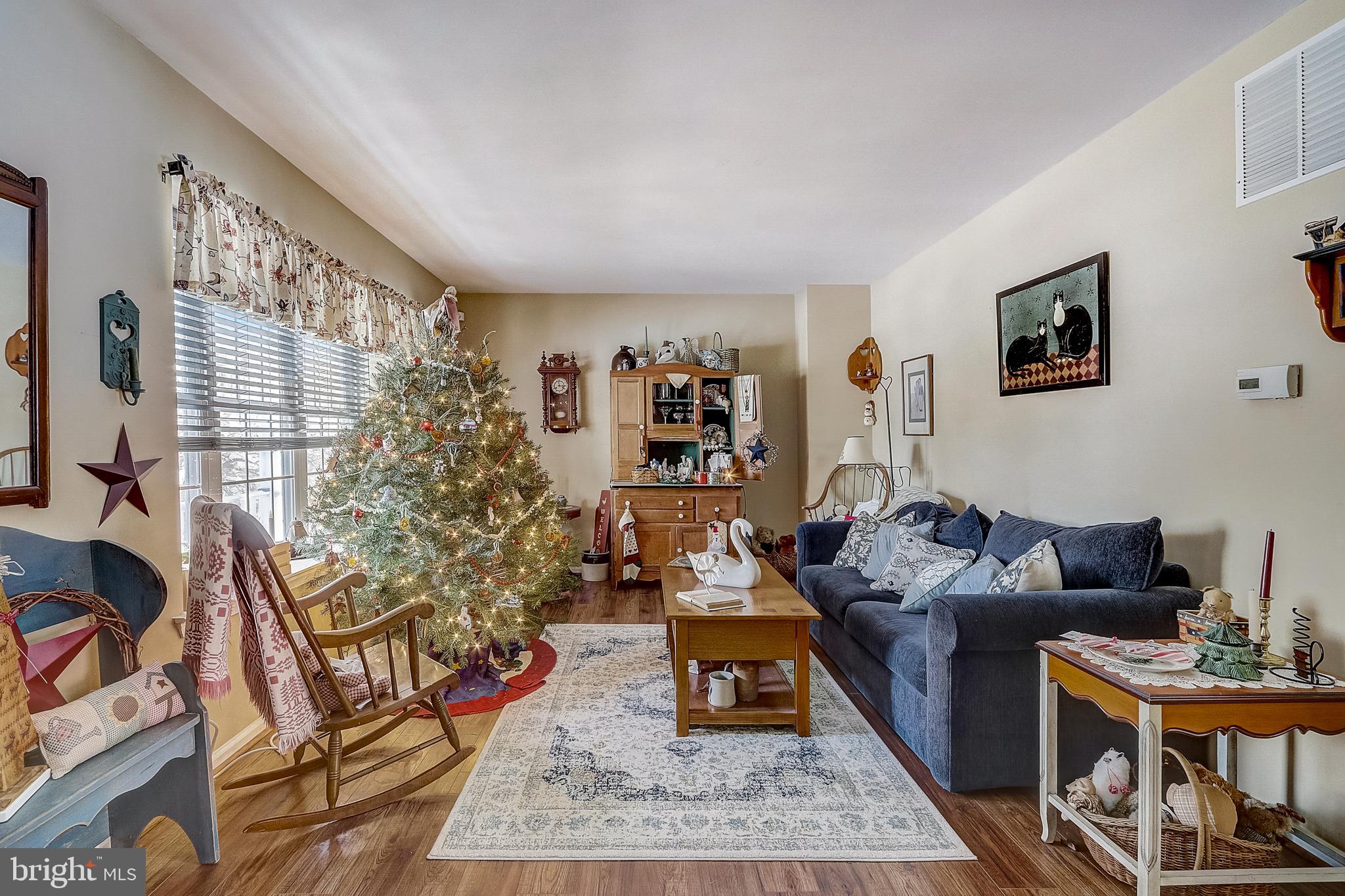 345 Tansboro Road Berlin, NJ 08009 - Photo 6 of 49 Gallery Image 6
