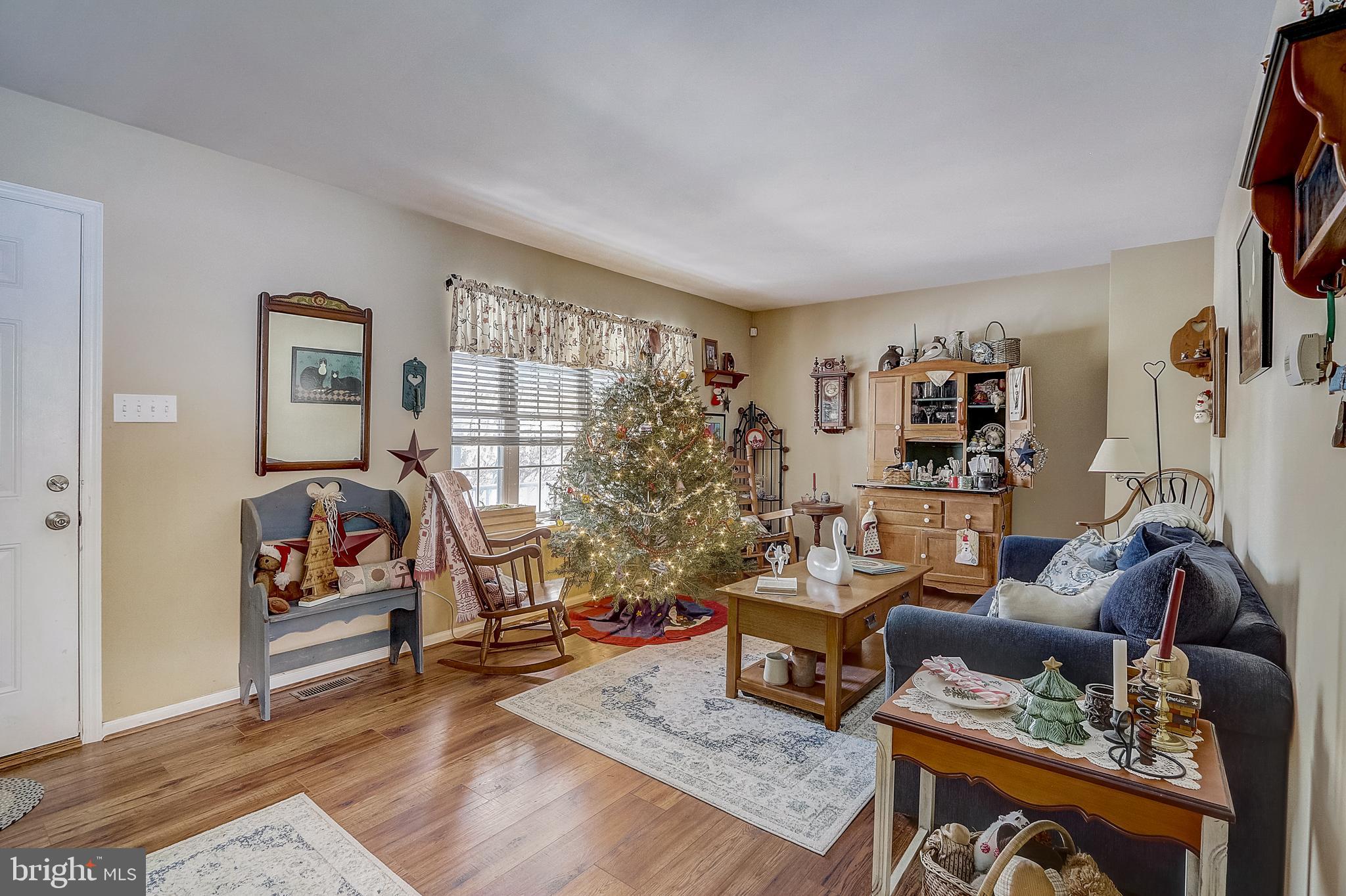 345 Tansboro Road Berlin, NJ 08009 - Photo 7 of 49 Gallery Image 7