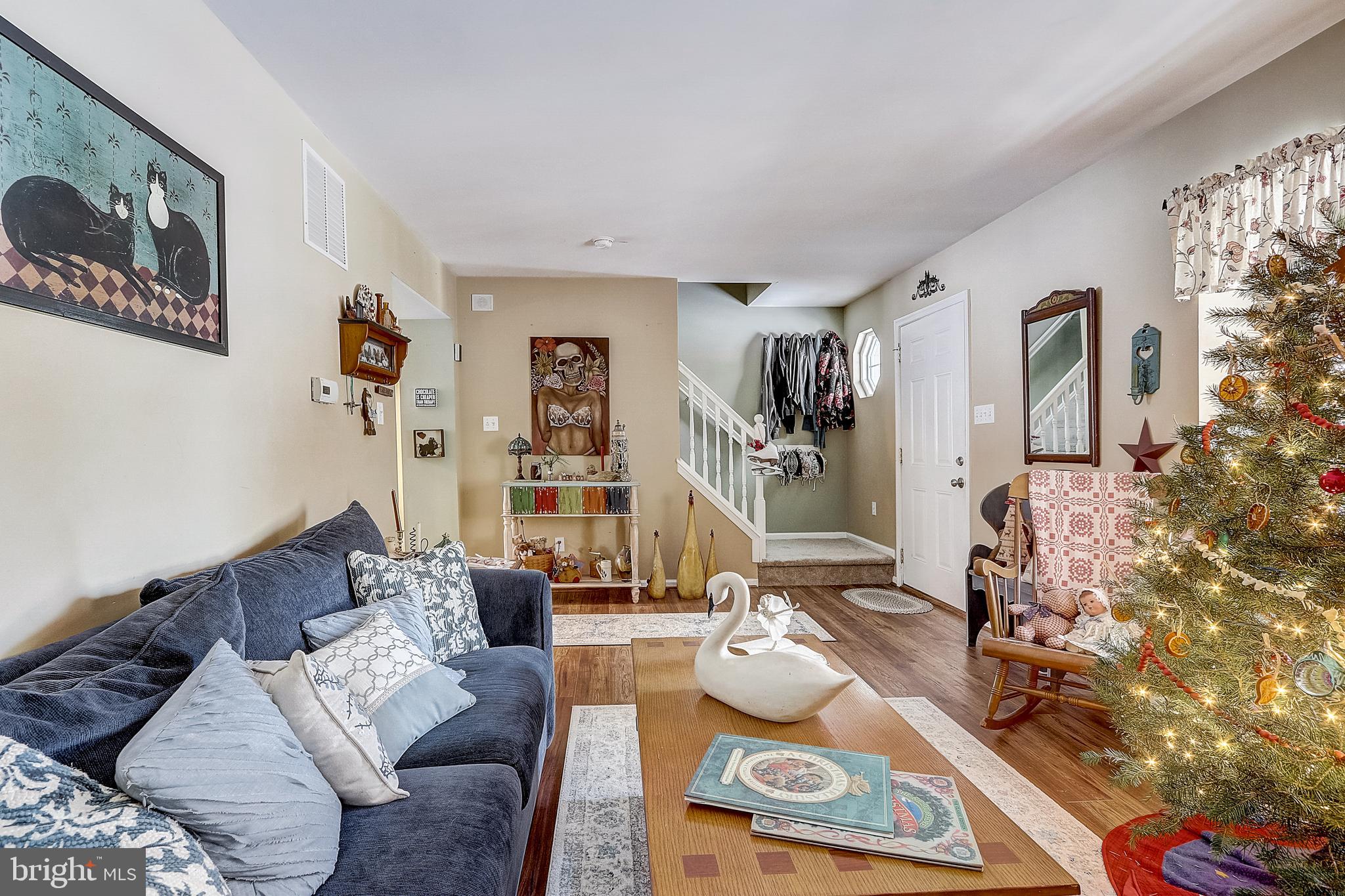 345 Tansboro Road Berlin, NJ 08009 - Photo 8 of 49 Gallery Image 8