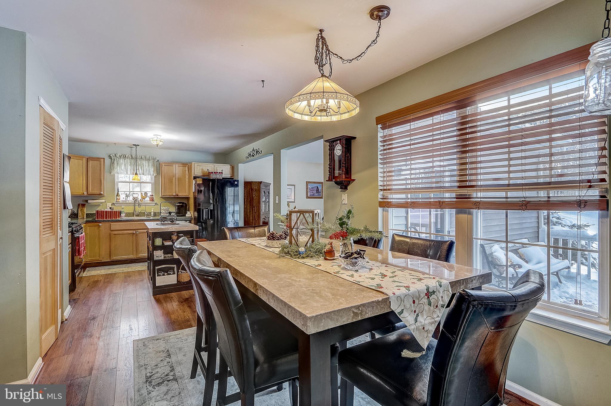 345 Tansboro Road Berlin, NJ 08009 - Photo 10 of 49 Gallery Image 10