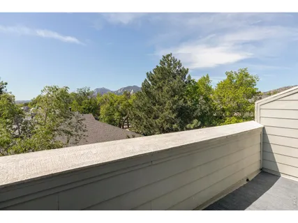 $475,000 | 3461 28th Street, Unit 6, Boulder, CO 80301