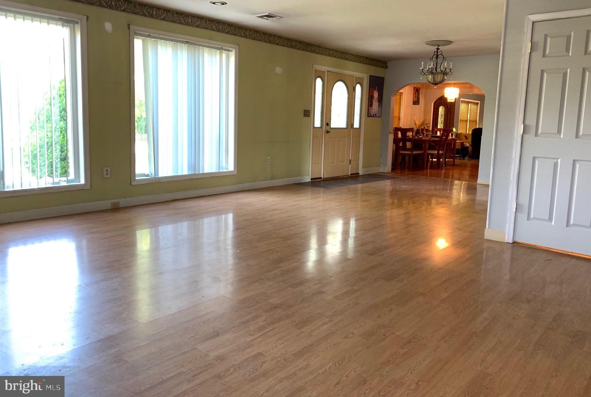 3104 Wild Run Road Pennsburg, PA 18073 - Photo 3 of 12 Gallery Image 3
