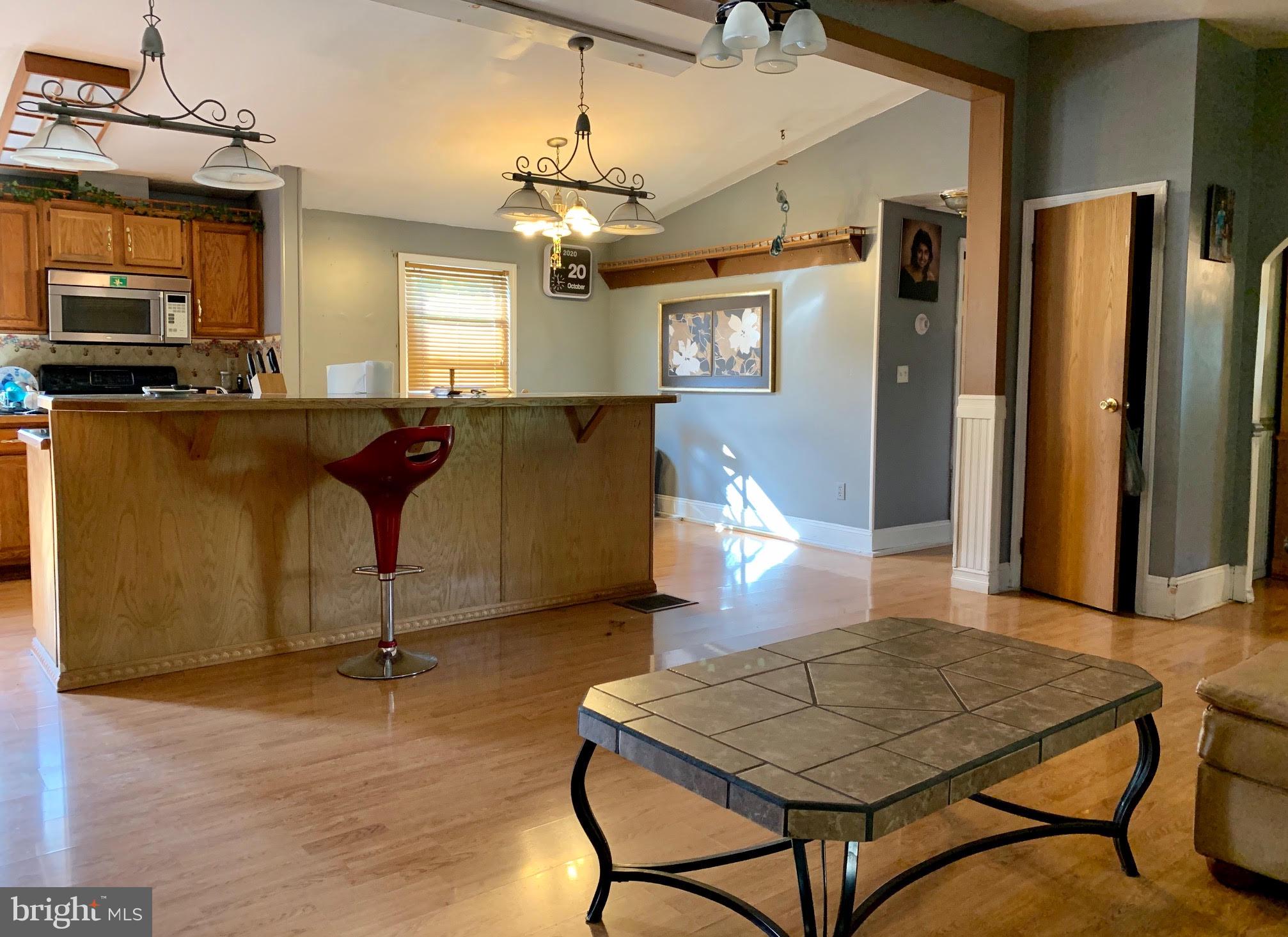 3104 Wild Run Road Pennsburg, PA 18073 - Photo 4 of 12 Gallery Image 4
