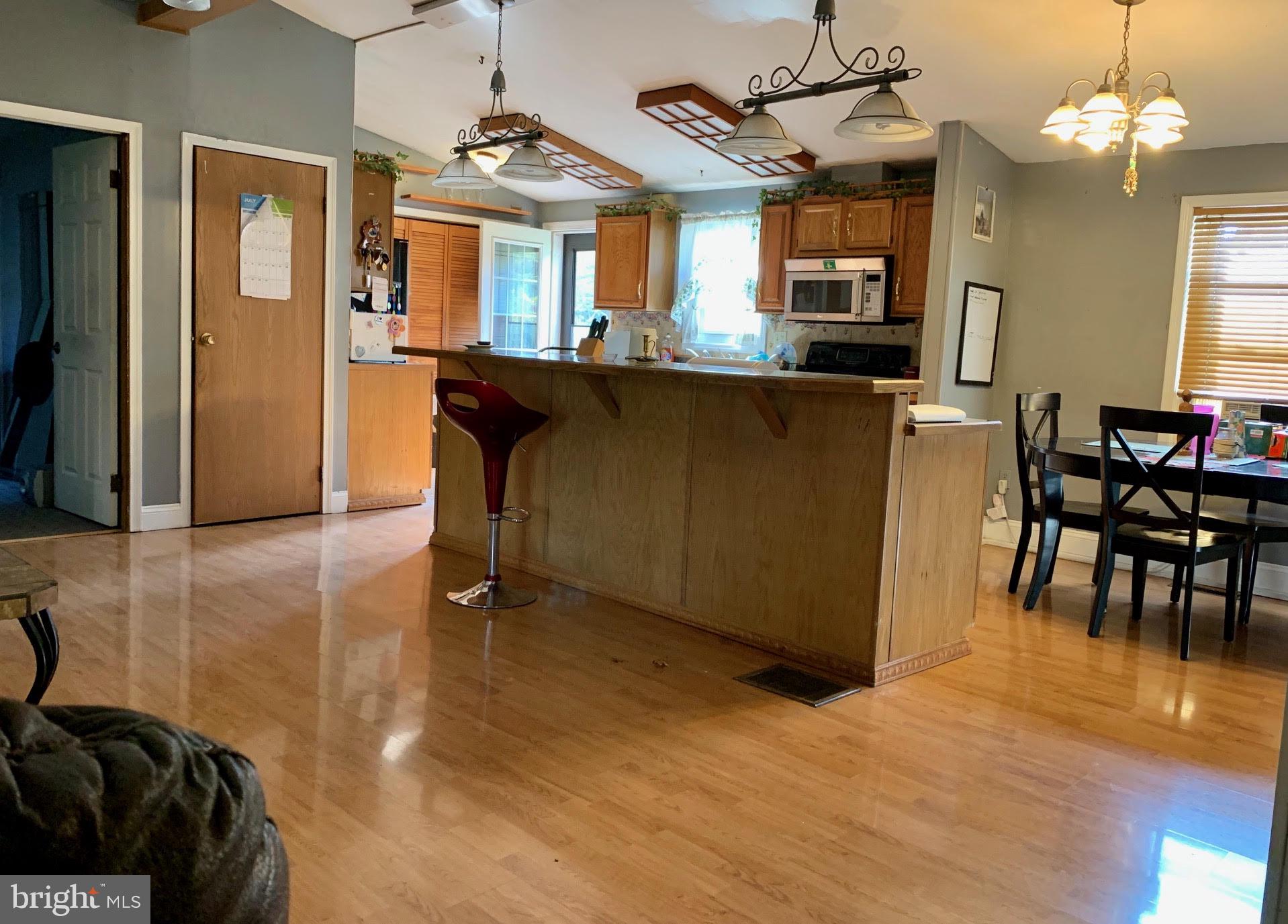 3104 Wild Run Road Pennsburg, PA 18073 - Photo 5 of 12 Gallery Image 5