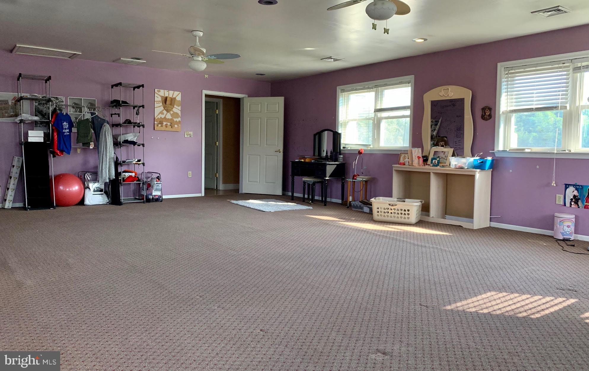 3104 Wild Run Road Pennsburg, PA 18073 - Photo 7 of 12 Gallery Image 7