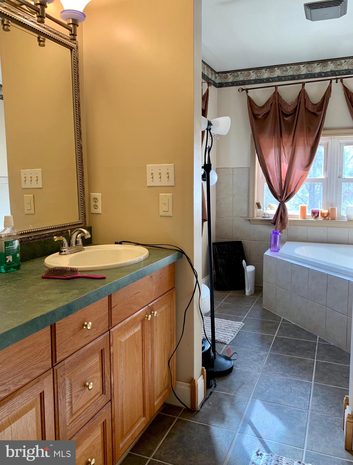 3104 Wild Run Road Pennsburg, PA 18073 - Photo 8 of 12 Gallery Image 8