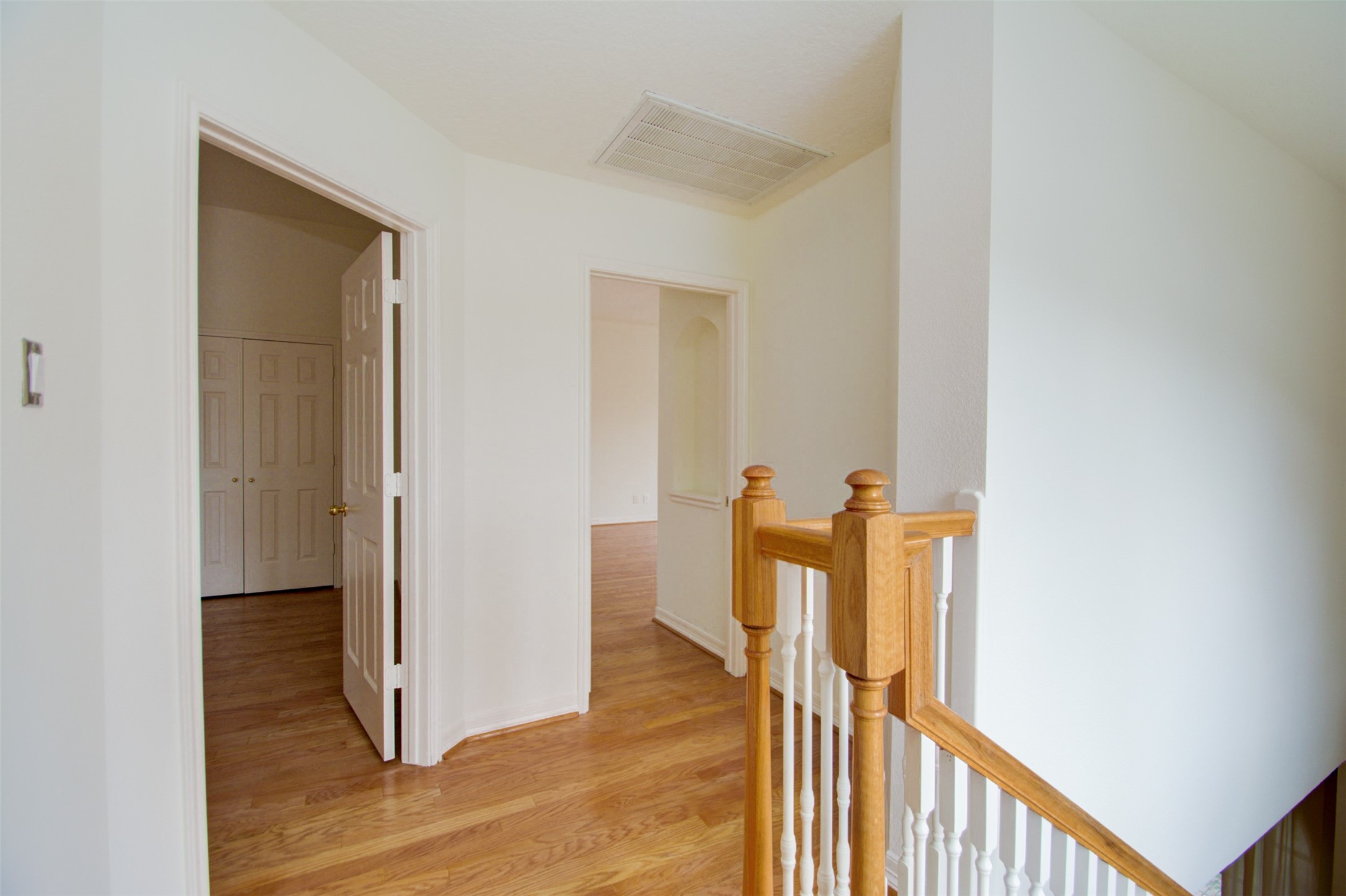 911 Reinicke Street Houston, TX 77007 - Photo 33 of 48