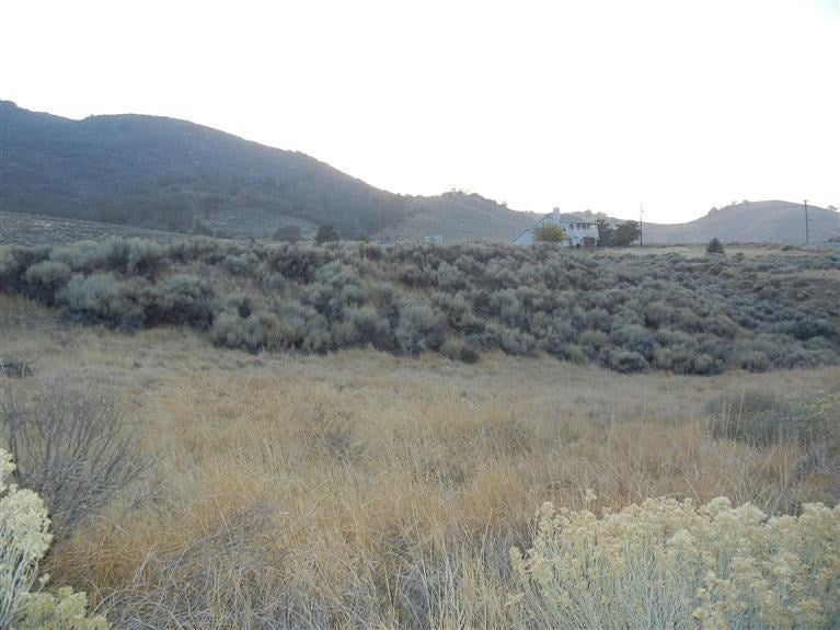 204 Klamath Tehachapi, CA 93561 - Photo 5 of 20 Gallery Image 5