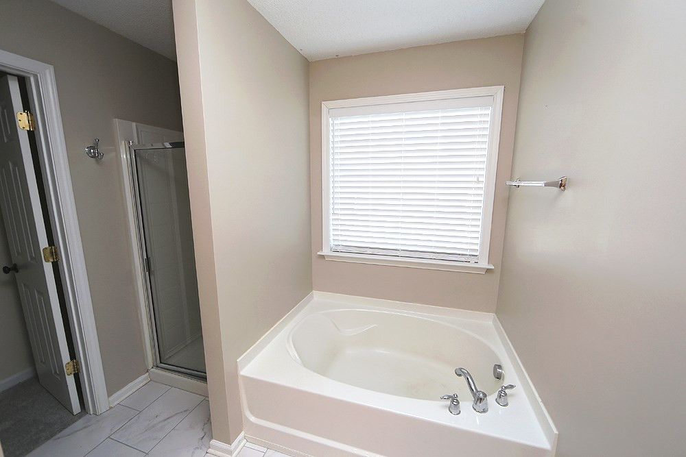 3053 Winding Waters Way Raleigh, NC 27614 - Photo 18 of 30 Photo 18
