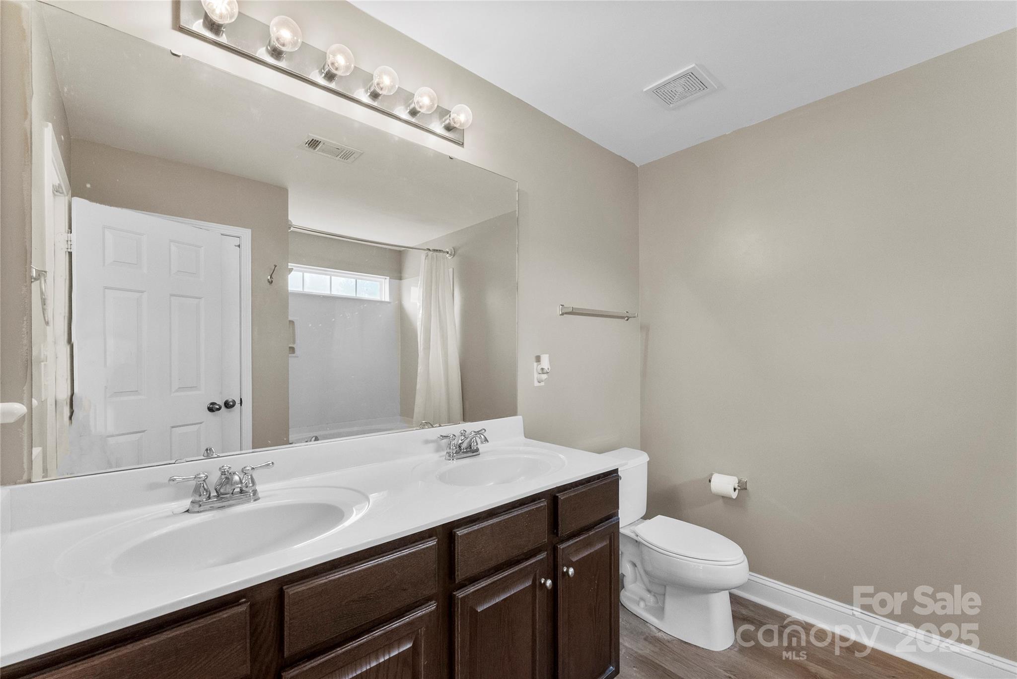 237 River Clay Road Fort Mill, SC 29708 - Photo 13 of 23