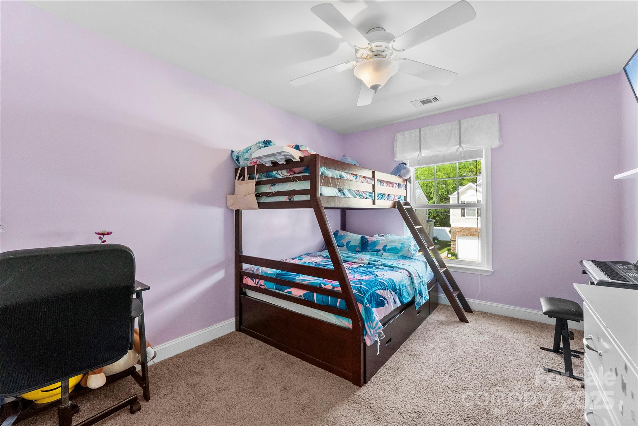 237 River Clay Road Fort Mill, SC 29708 - Photo 18 of 23