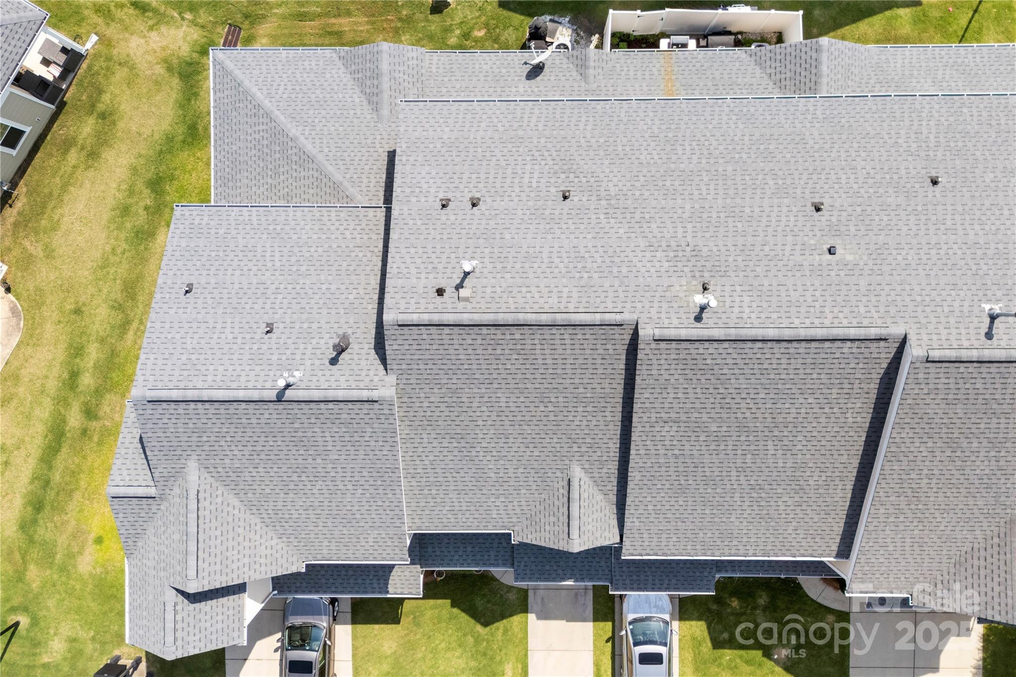 237 River Clay Road Fort Mill, SC 29708 - Photo 23 of 23