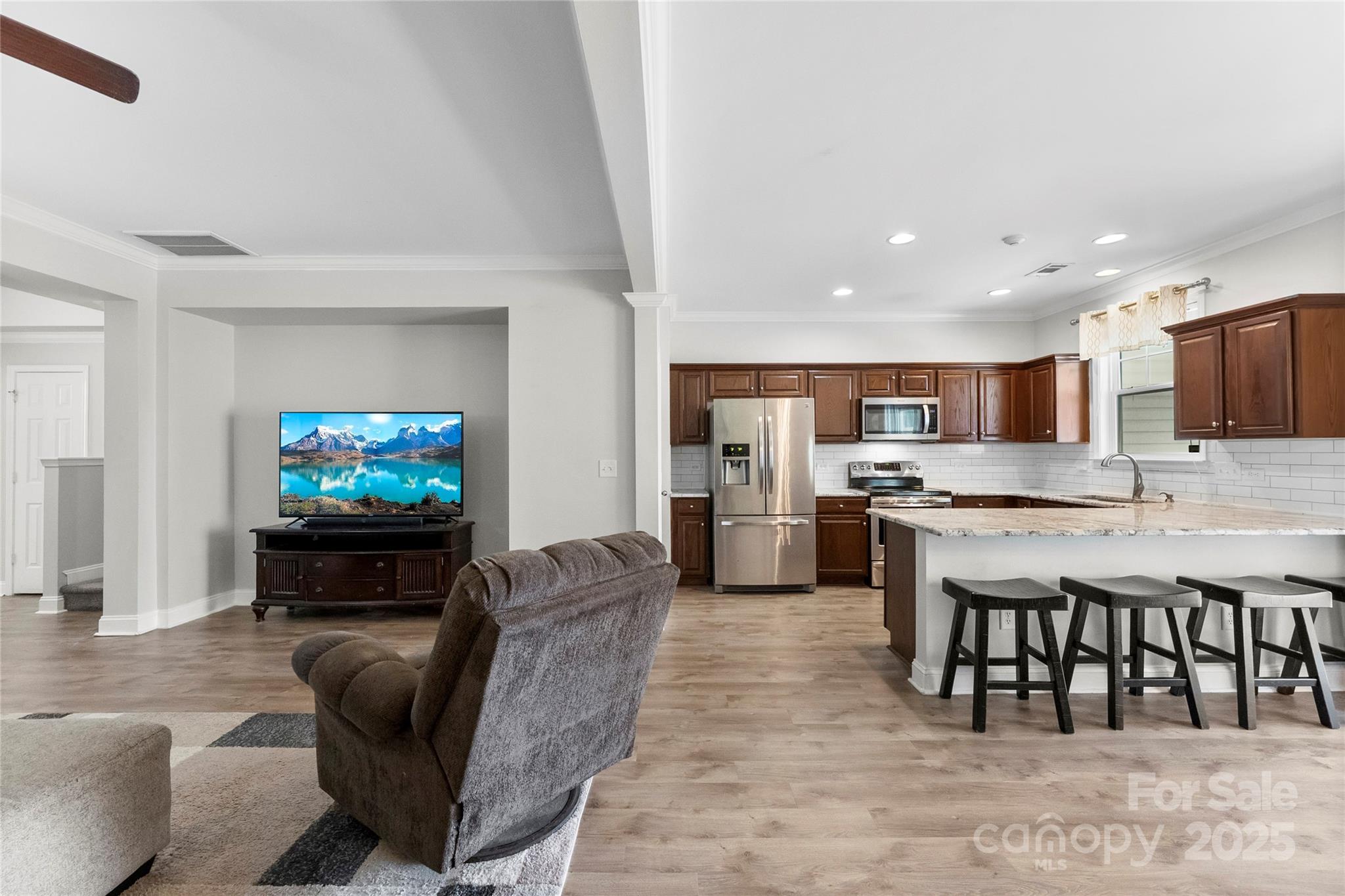 237 River Clay Road Fort Mill, SC 29708 - Photo 5 of 23