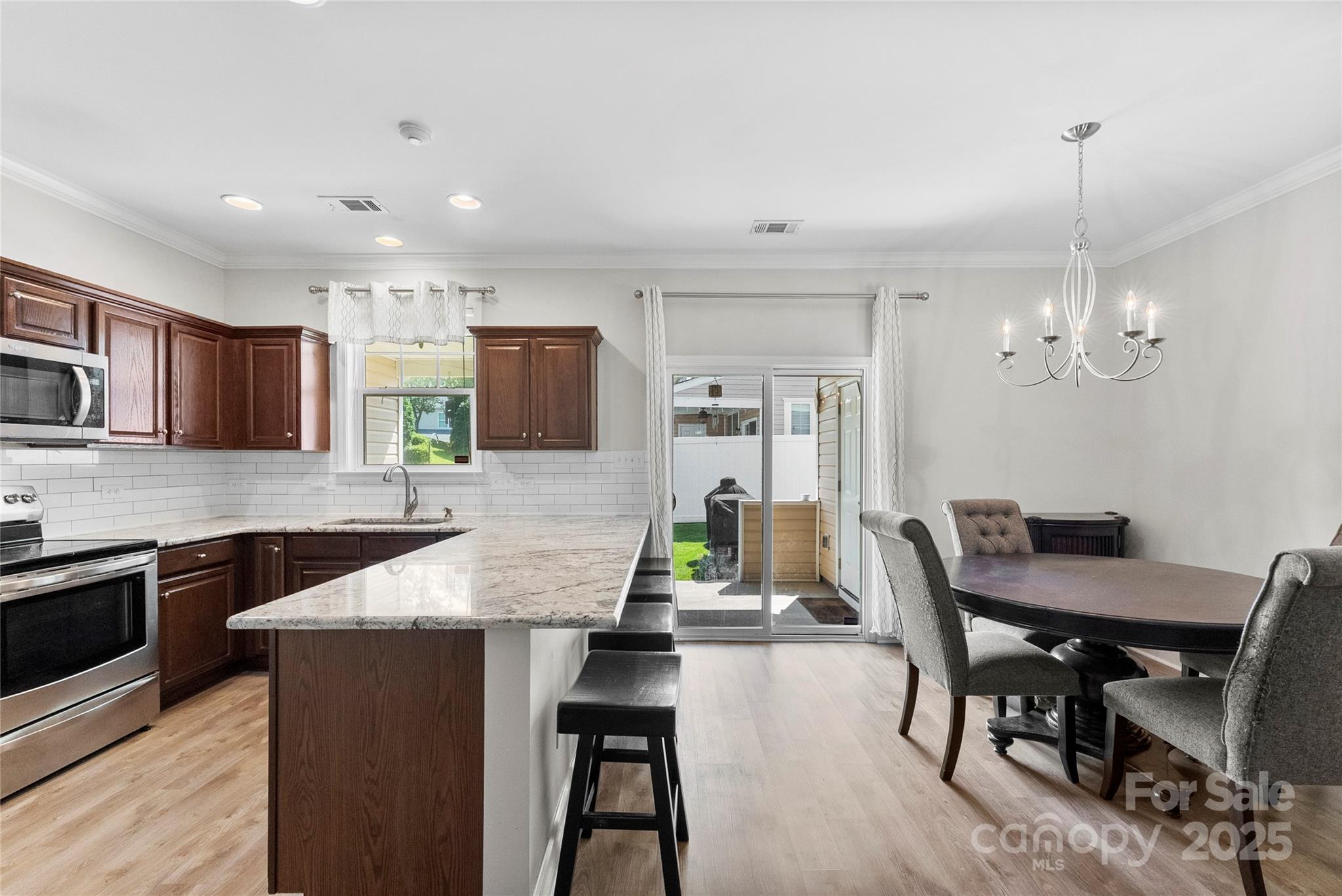 237 River Clay Road Fort Mill, SC 29708 - Photo 6 of 23