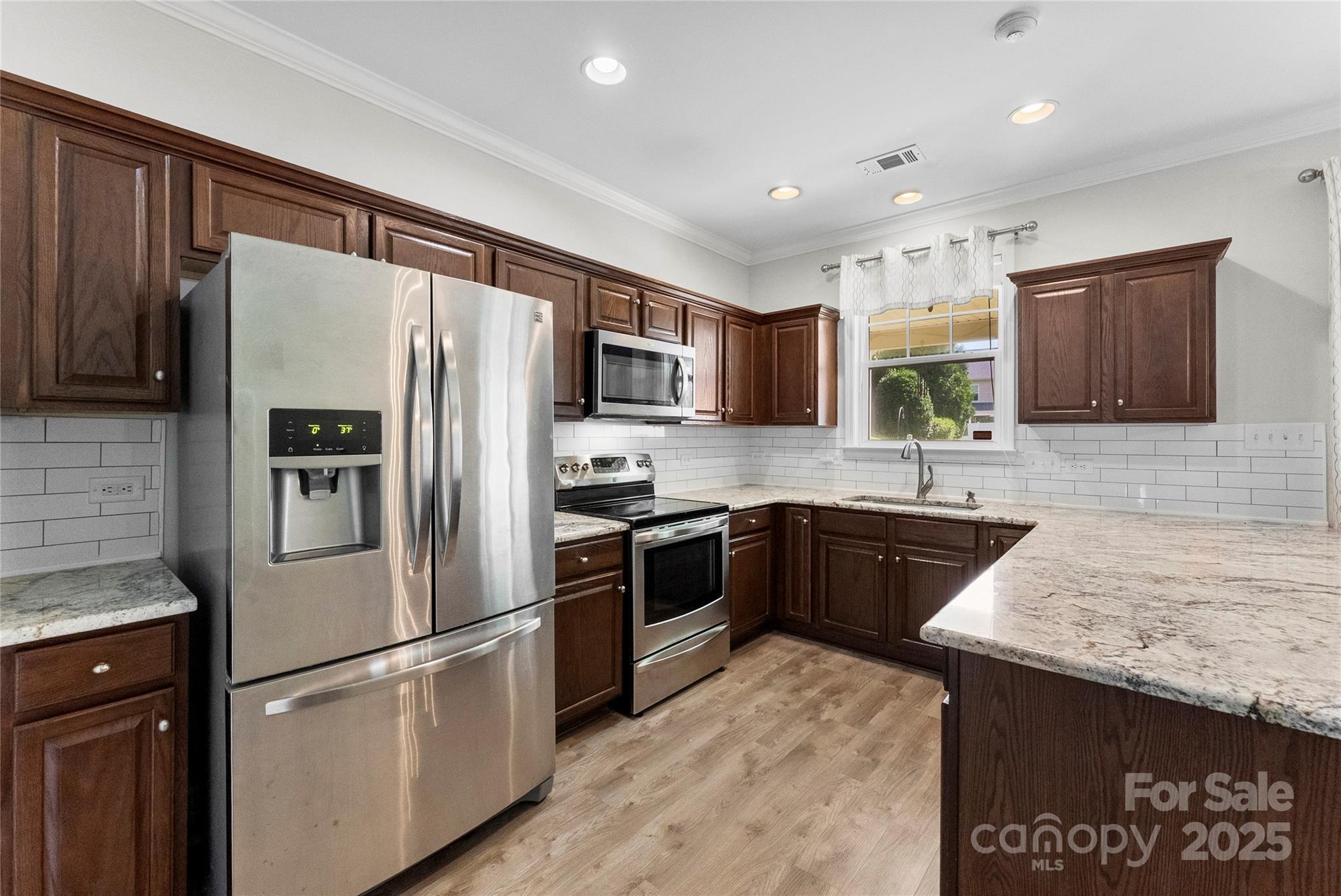 237 River Clay Road Fort Mill, SC 29708 - Photo 8 of 23