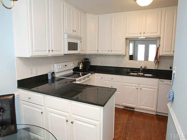 2105 Camrose Street Raleigh, NC 27608 - Photo 2 of 16 Photo 2